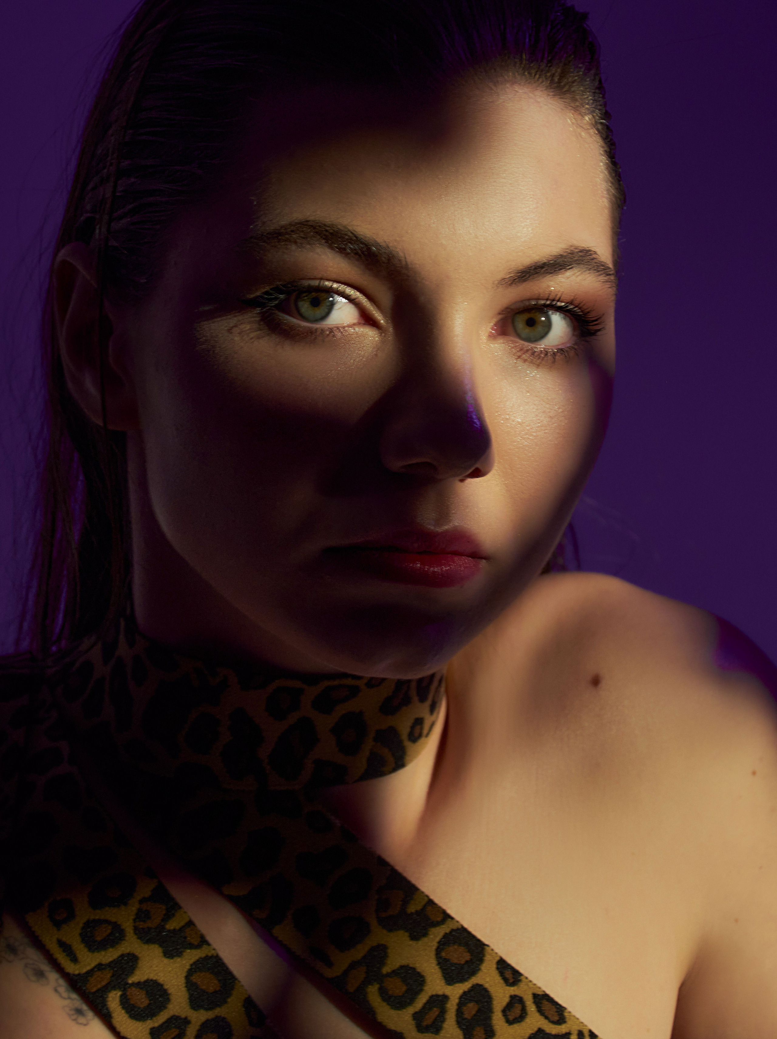 Фотограф Севастополь Крым. Фотограф в Севастополе