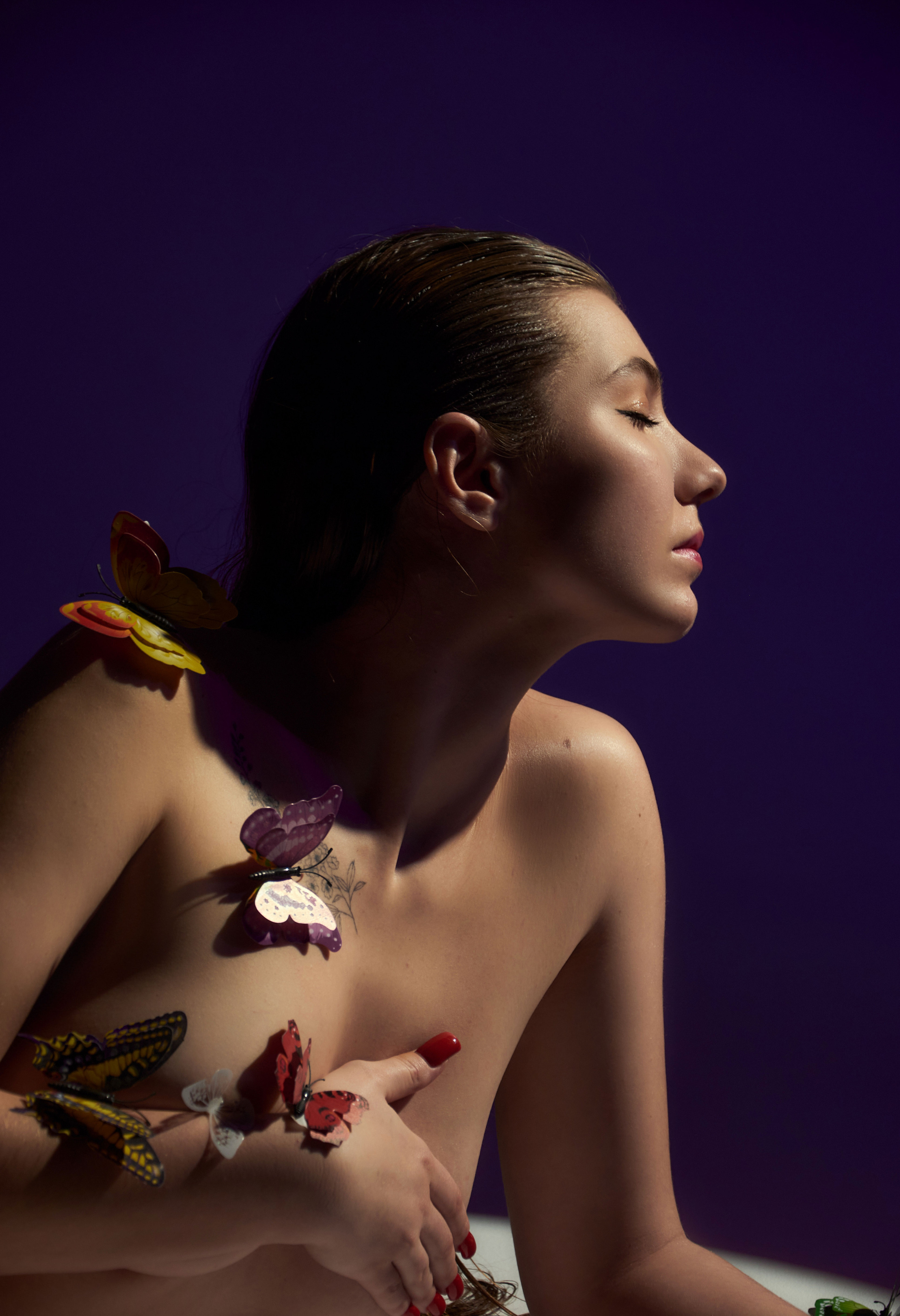 Фотограф Севастополь Крым. Фотограф в Севастополе