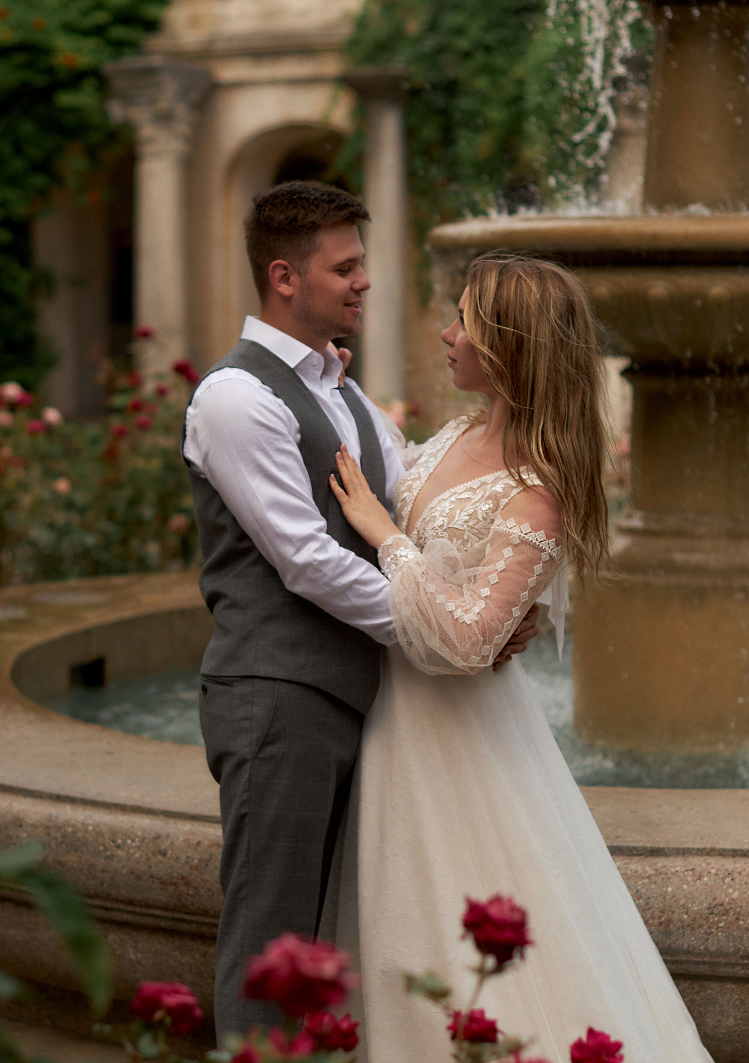 Свадебный фотограф Севастополь Крым. Фотограф в Севастополе