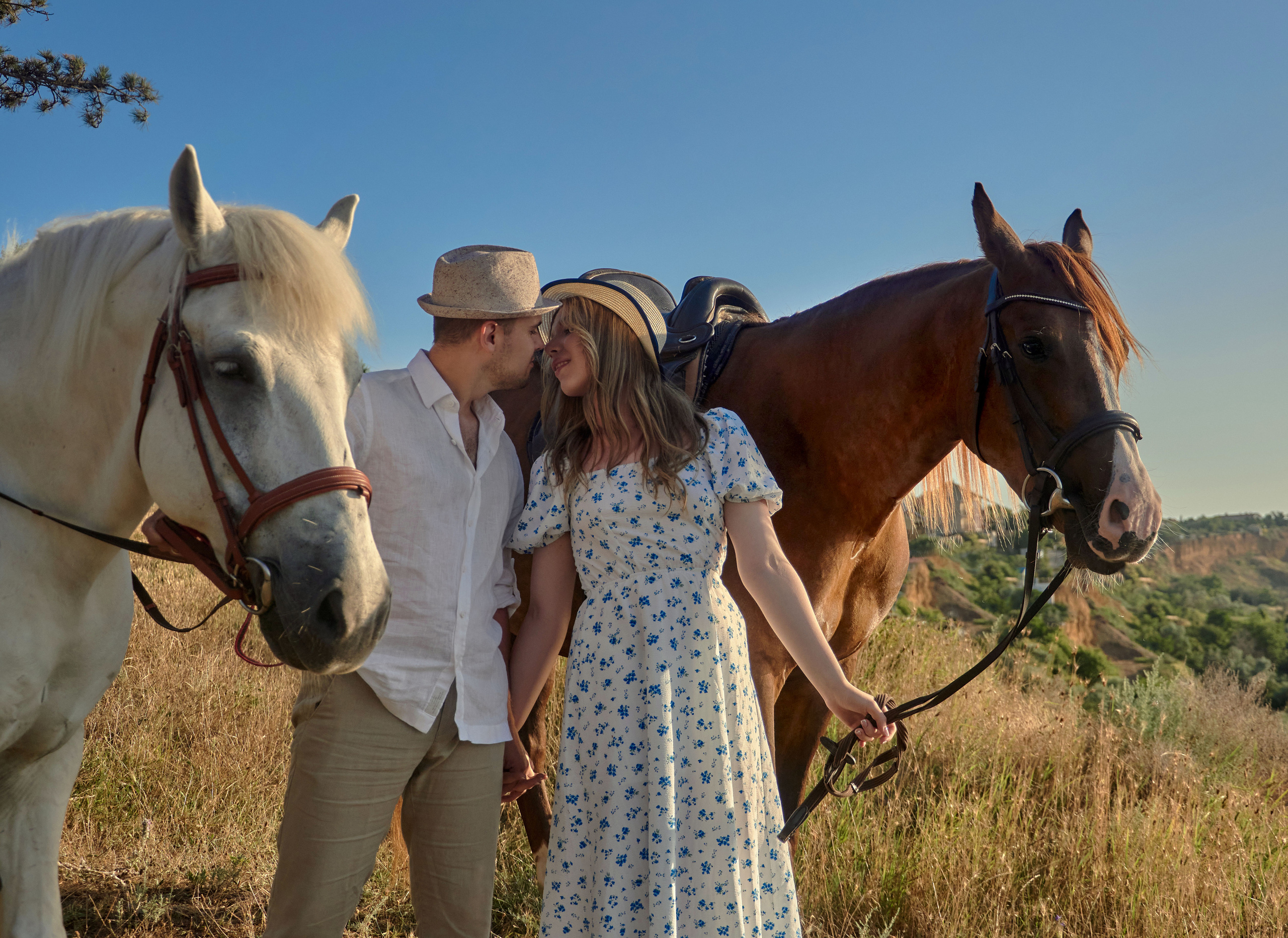 Фотограф Севастополь. Фотограф в Севастополе