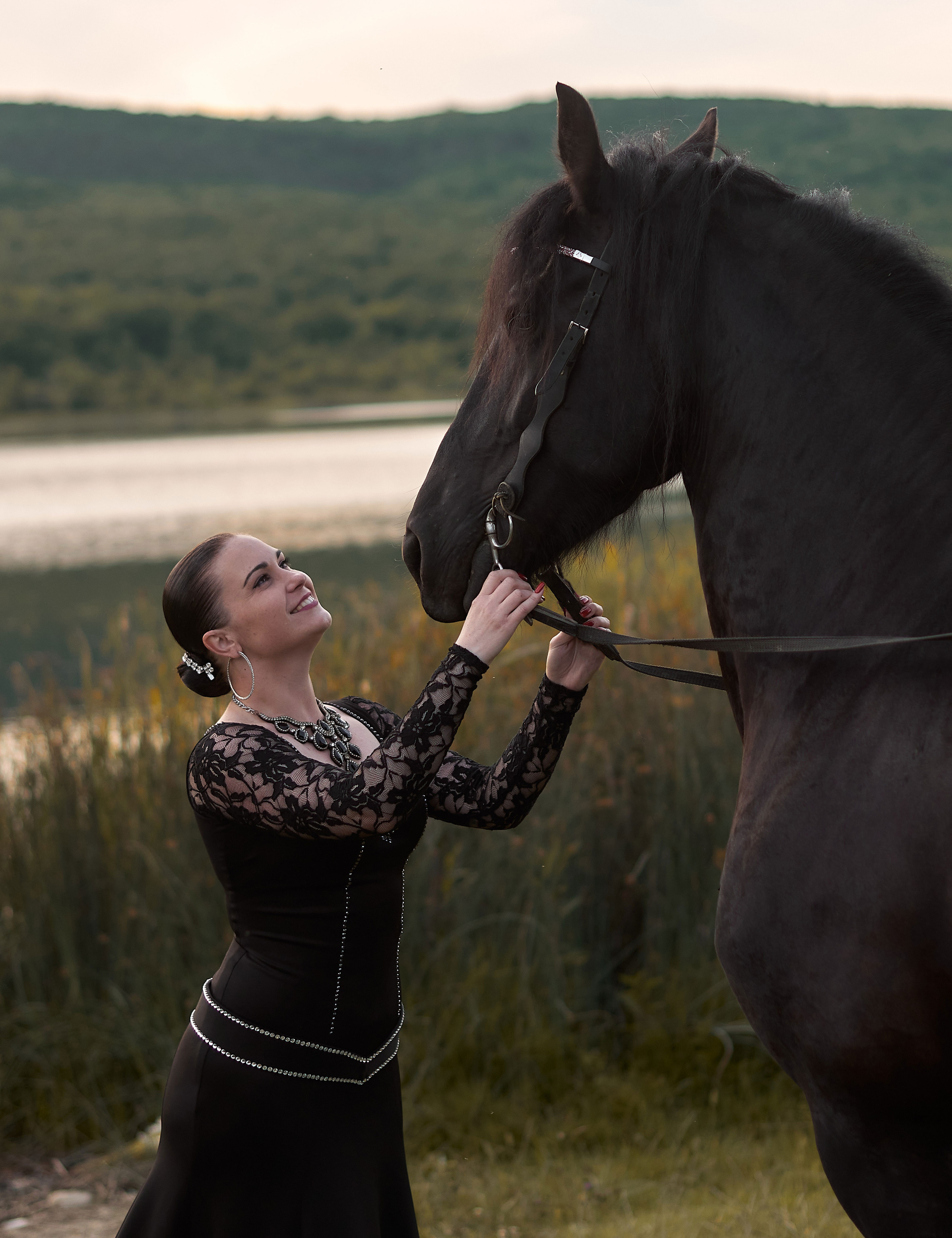 Фотограф Севастополь. Фотограф в Севастополе