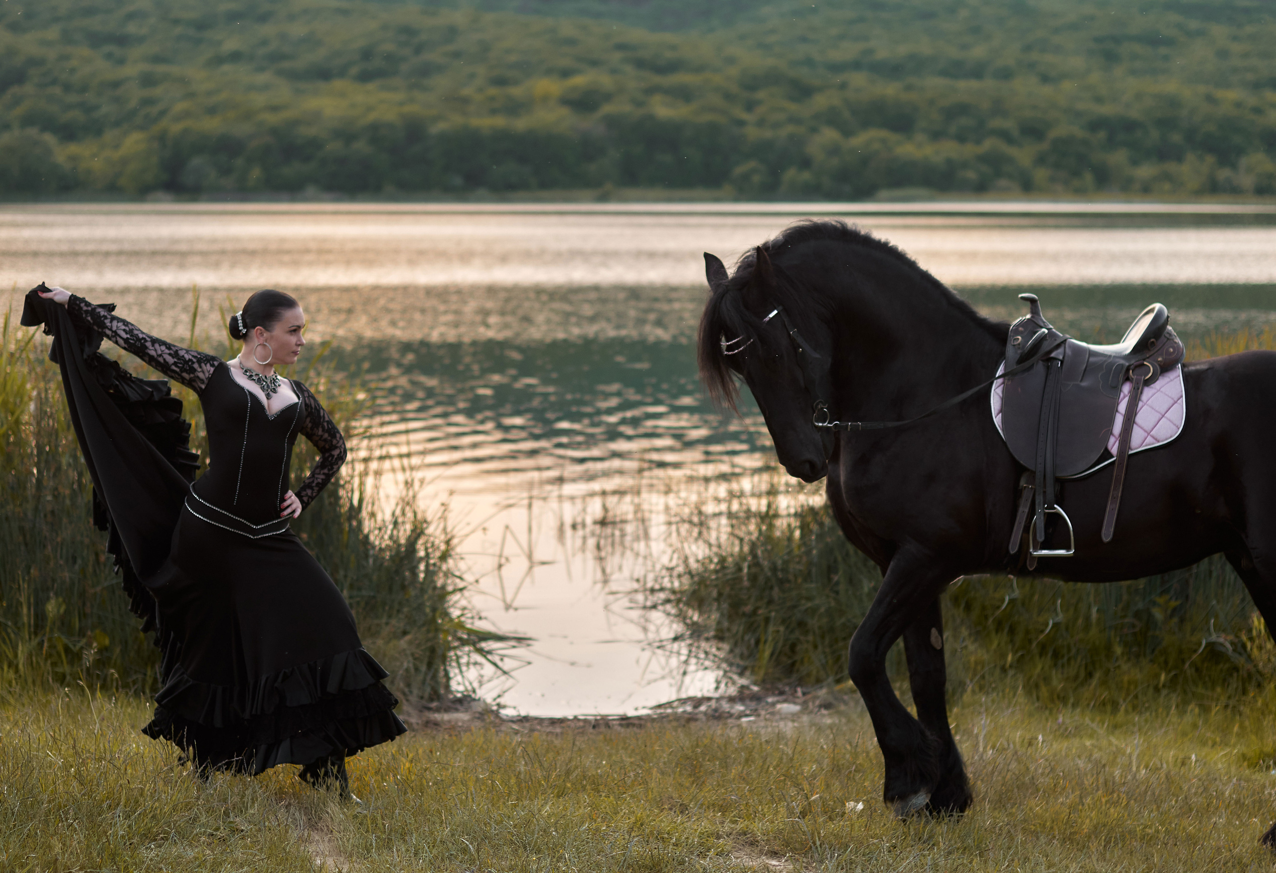 Фотограф Севастополь. Фотограф в Севастополе