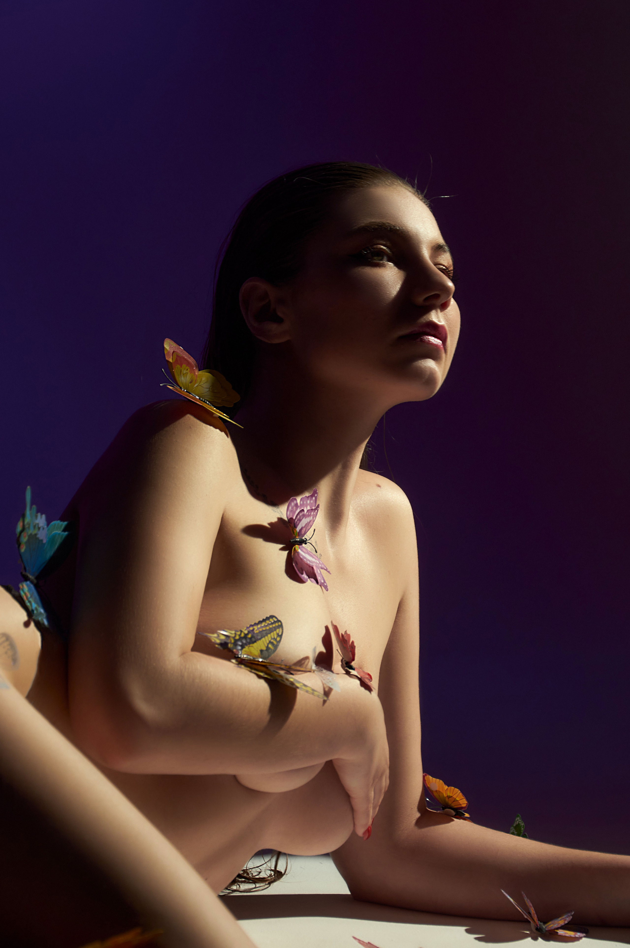 Фотограф Севастополь Крым. Фотограф в Севастополе