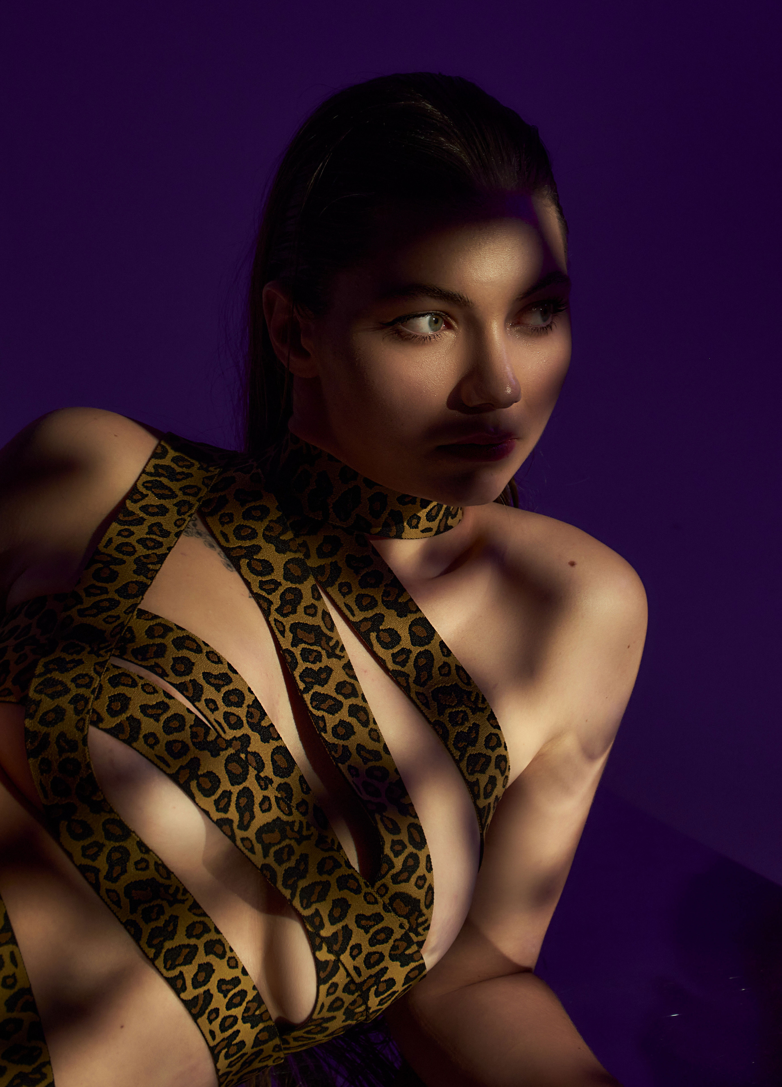 Фотограф Севастополь Крым. Фотограф в Севастополе