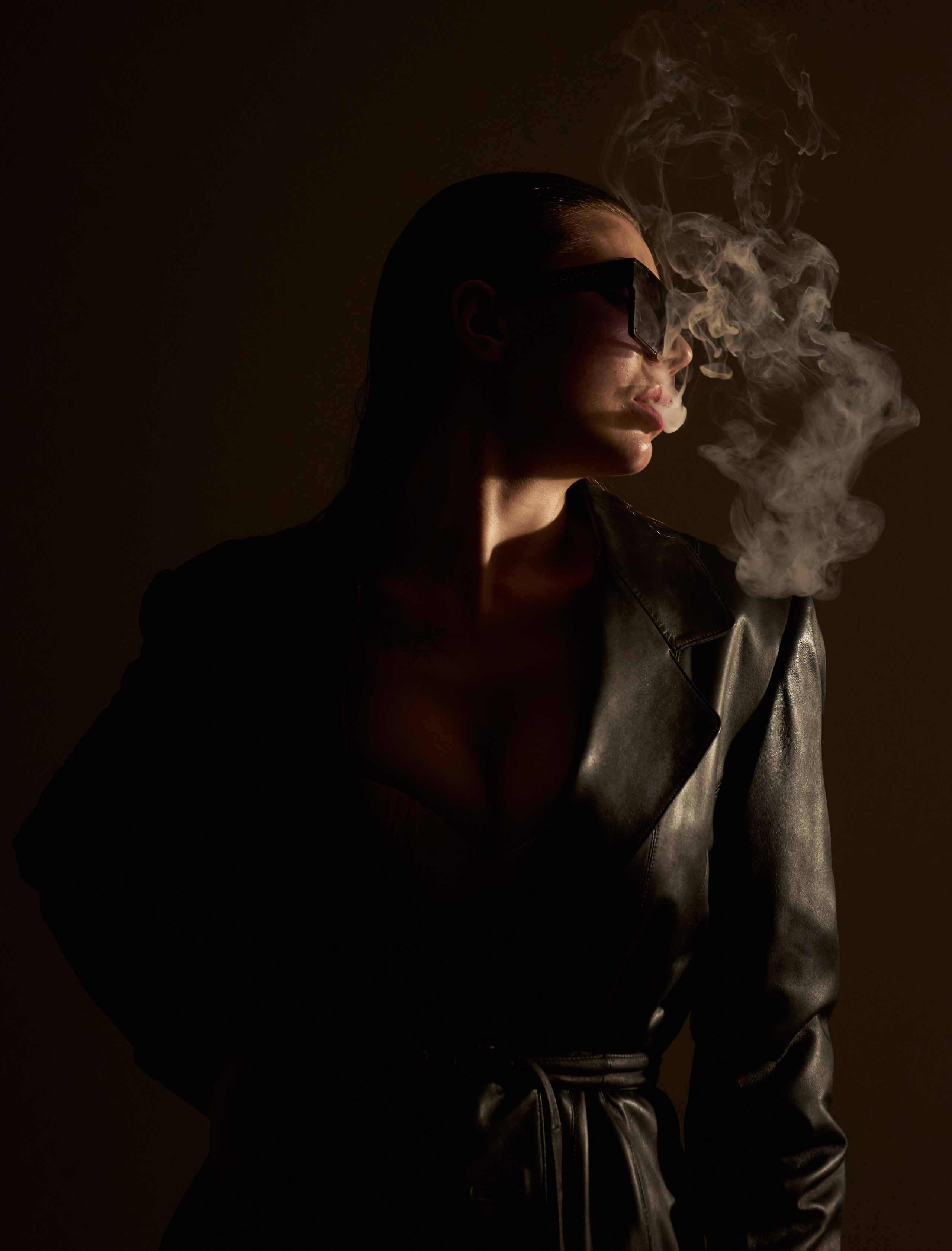 Фотограф Севастополь Крым. Фотограф в Севастополе