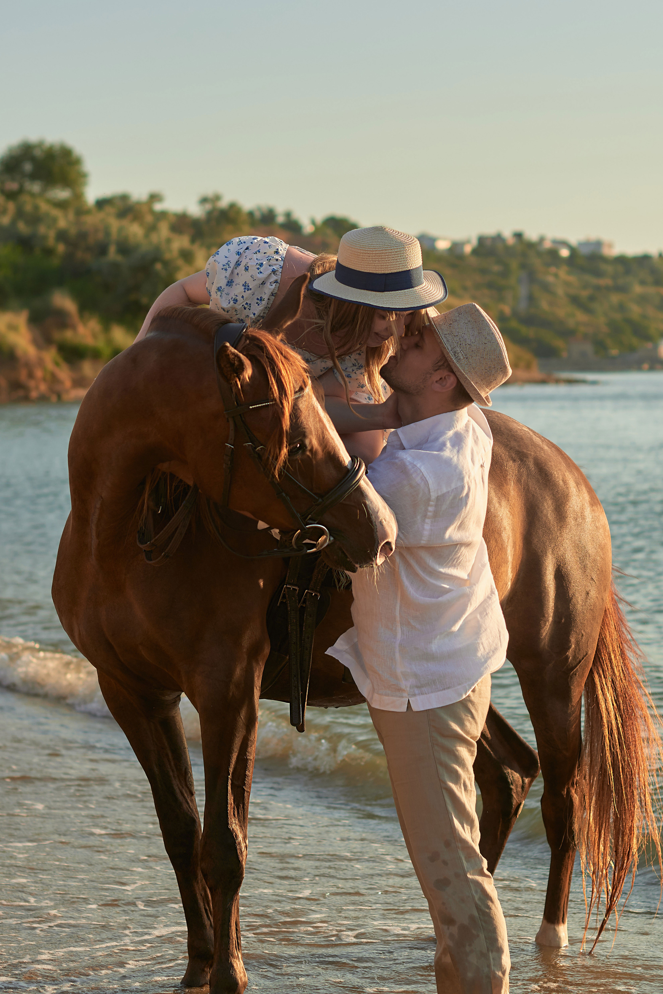 Фотограф Севастополь. Фотограф в Севастополе
