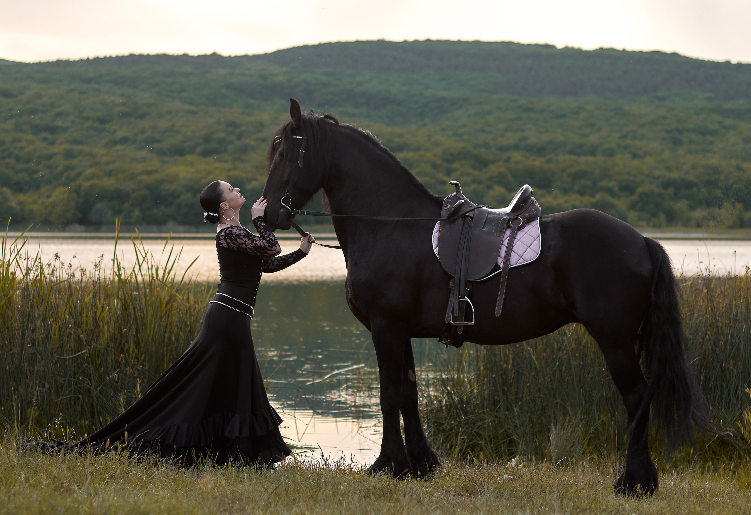 Фотограф Севастополь. Фотограф в Севастополе