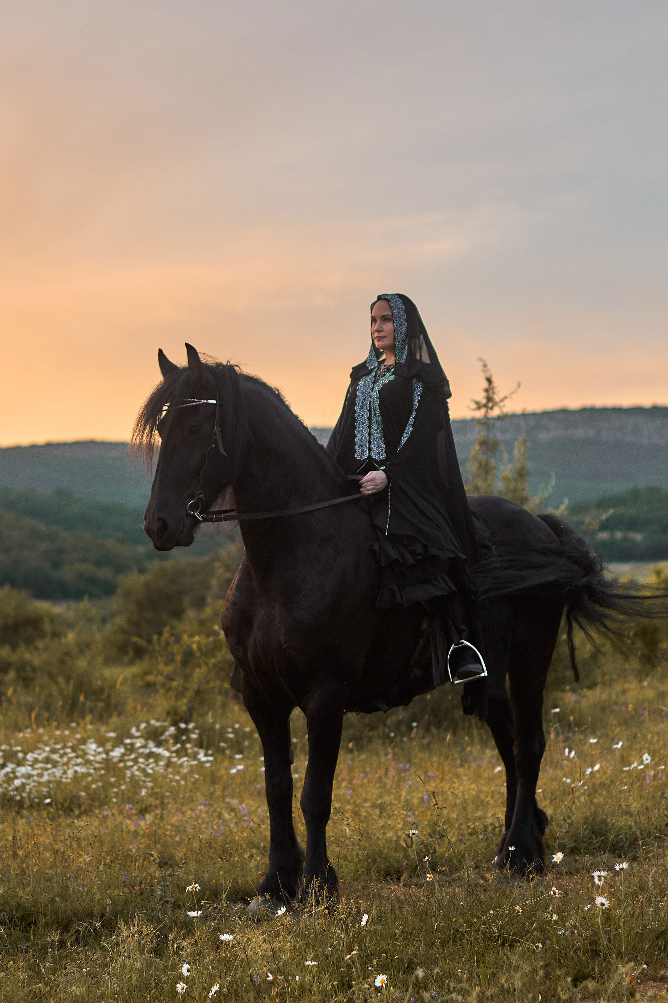 Фотограф Севастополь. Фотограф в Севастополе
