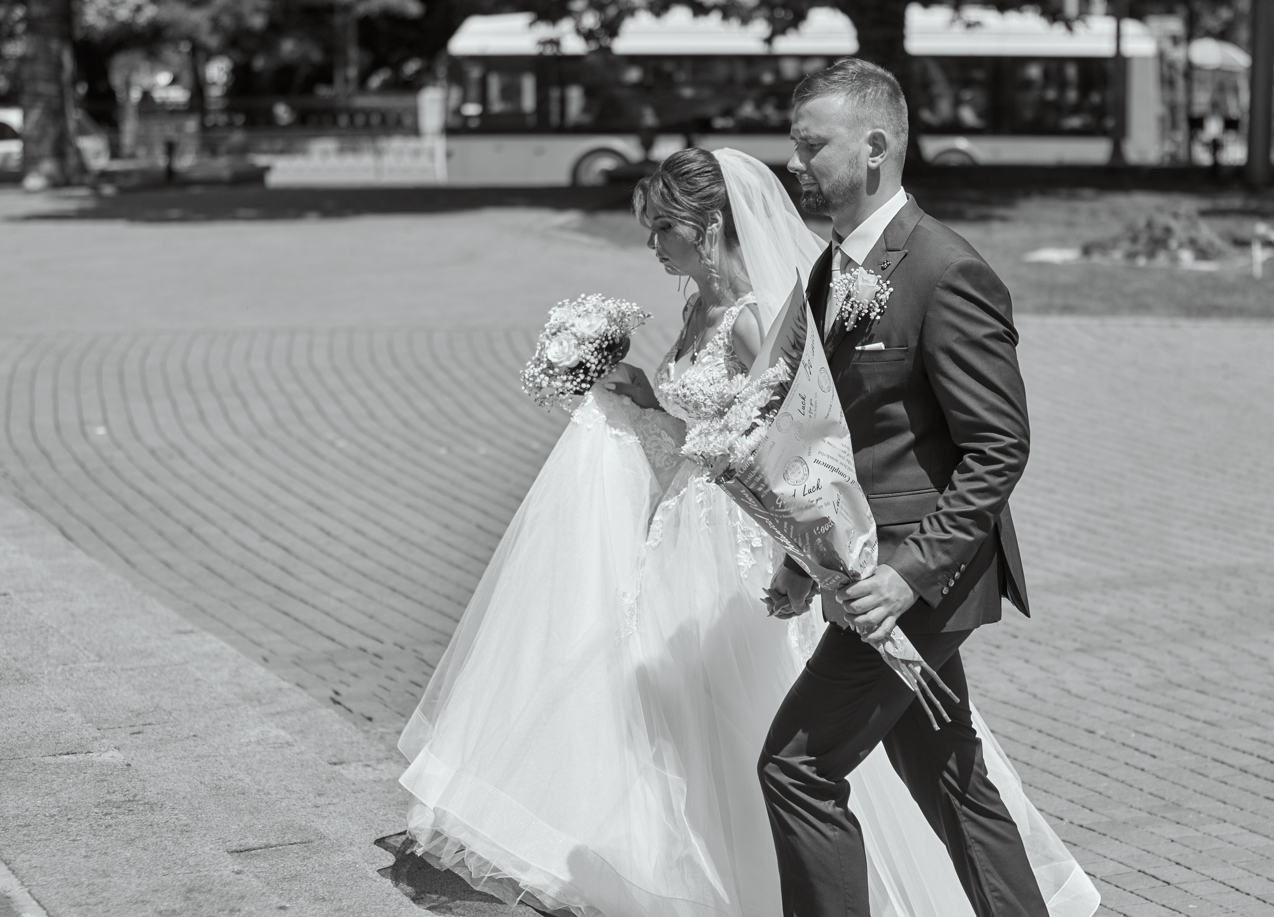 Свадебный фотограф Севастополь, Крым. Фотограф в Севастополе