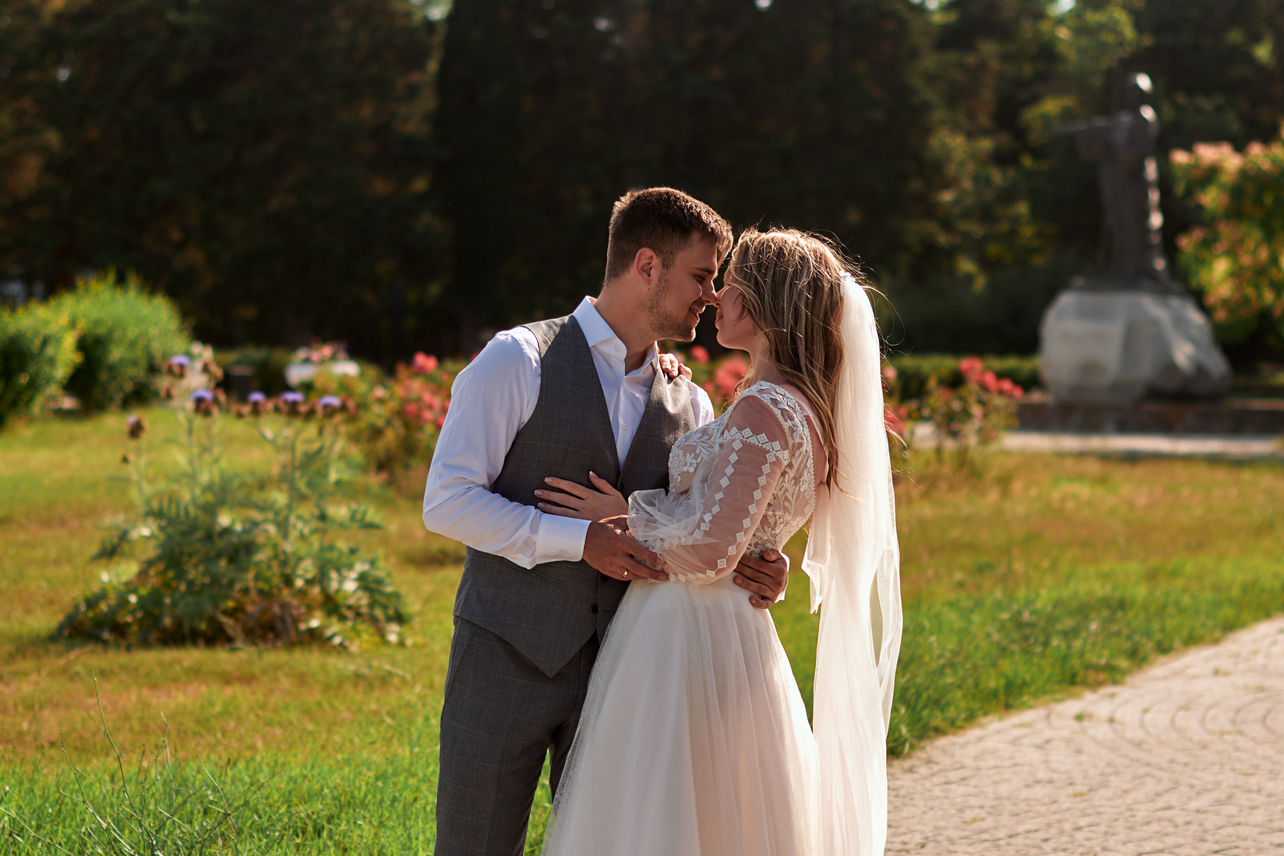 Свадебный фотограф Севастополь Крым. Фотограф в Севастополе