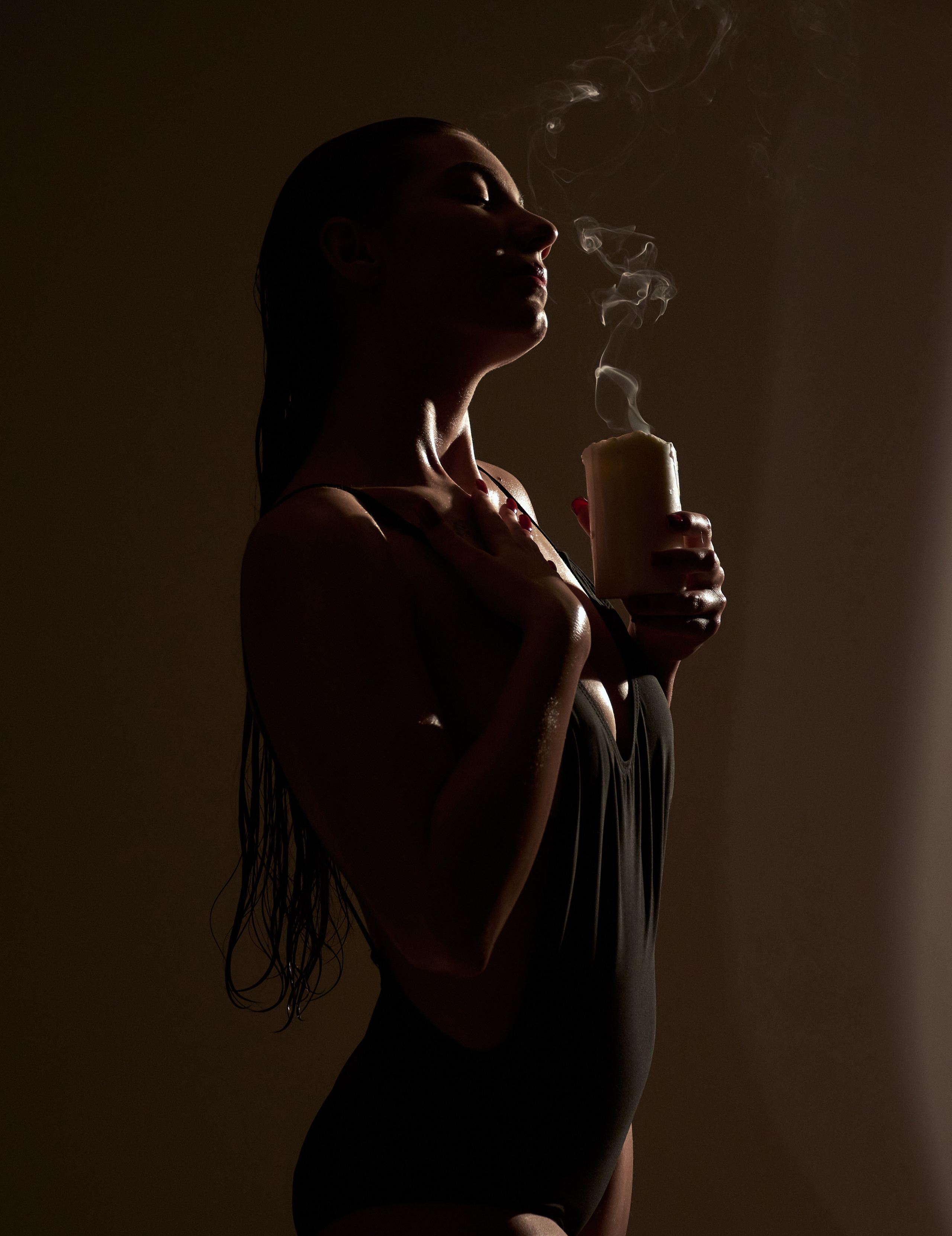 Фотограф Севастополь Крым. Фотограф в Севастополе