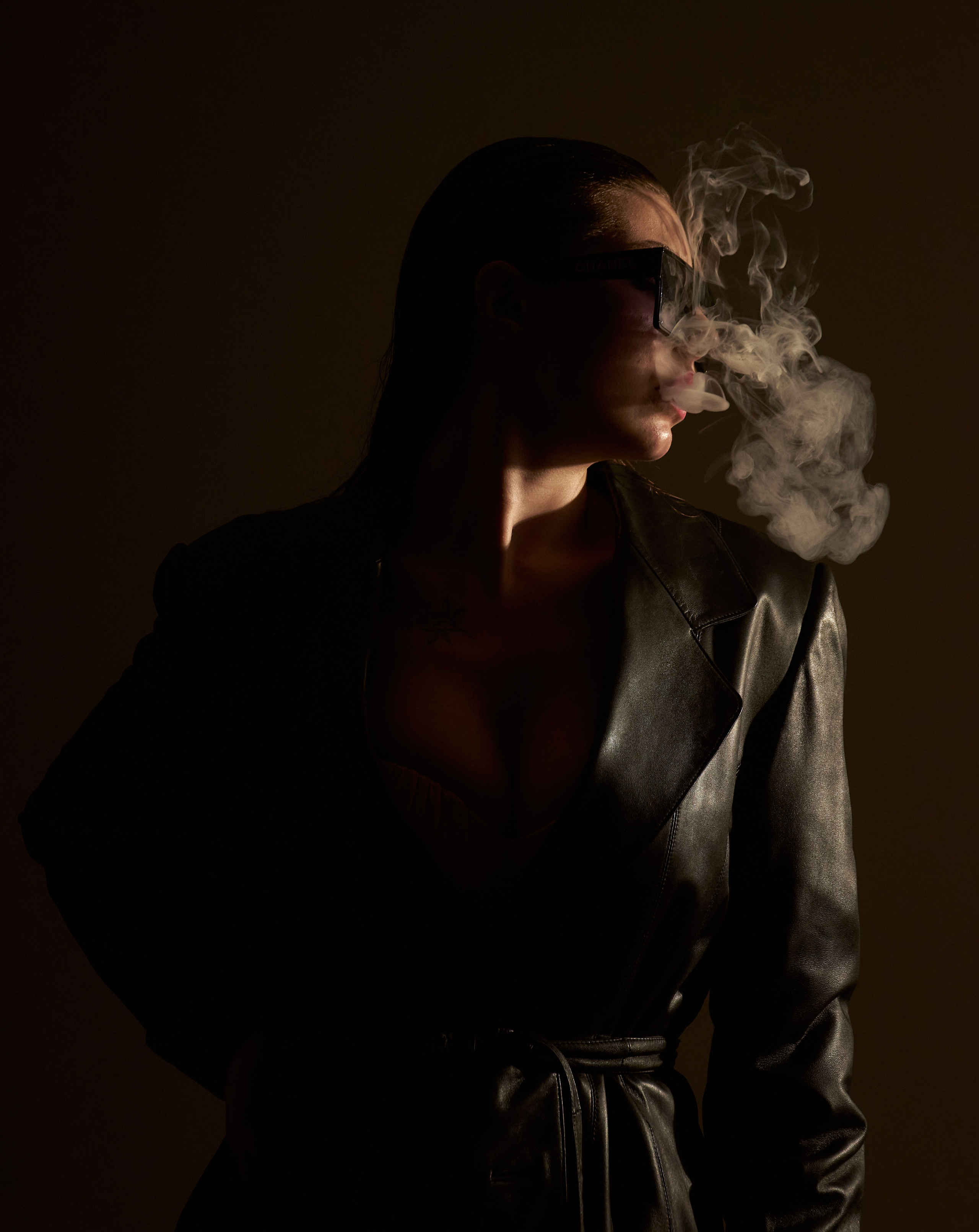 Фотограф Севастополь Крым. Фотограф в Севастополе