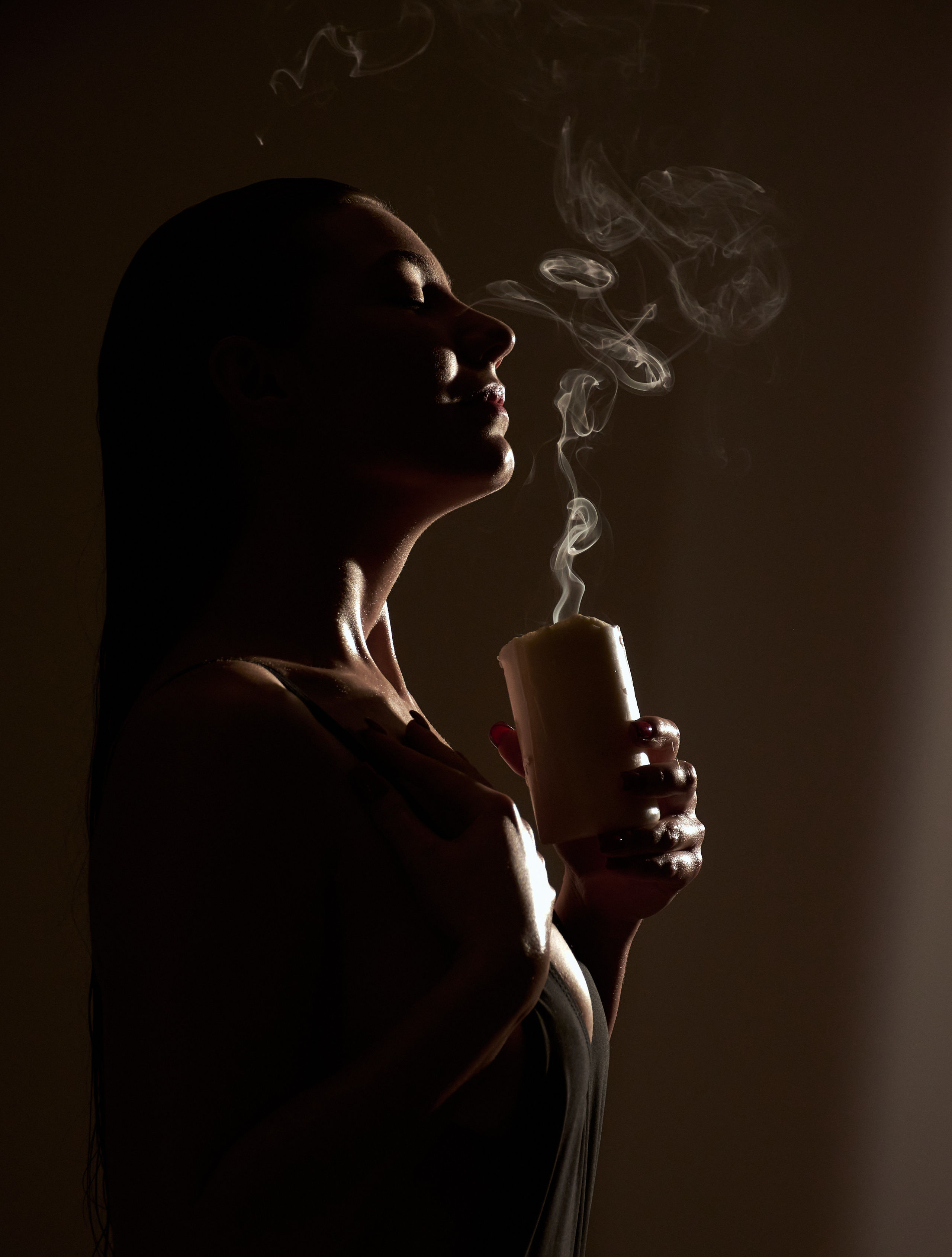 Фотограф Севастополь Крым. Фотограф в Севастополе