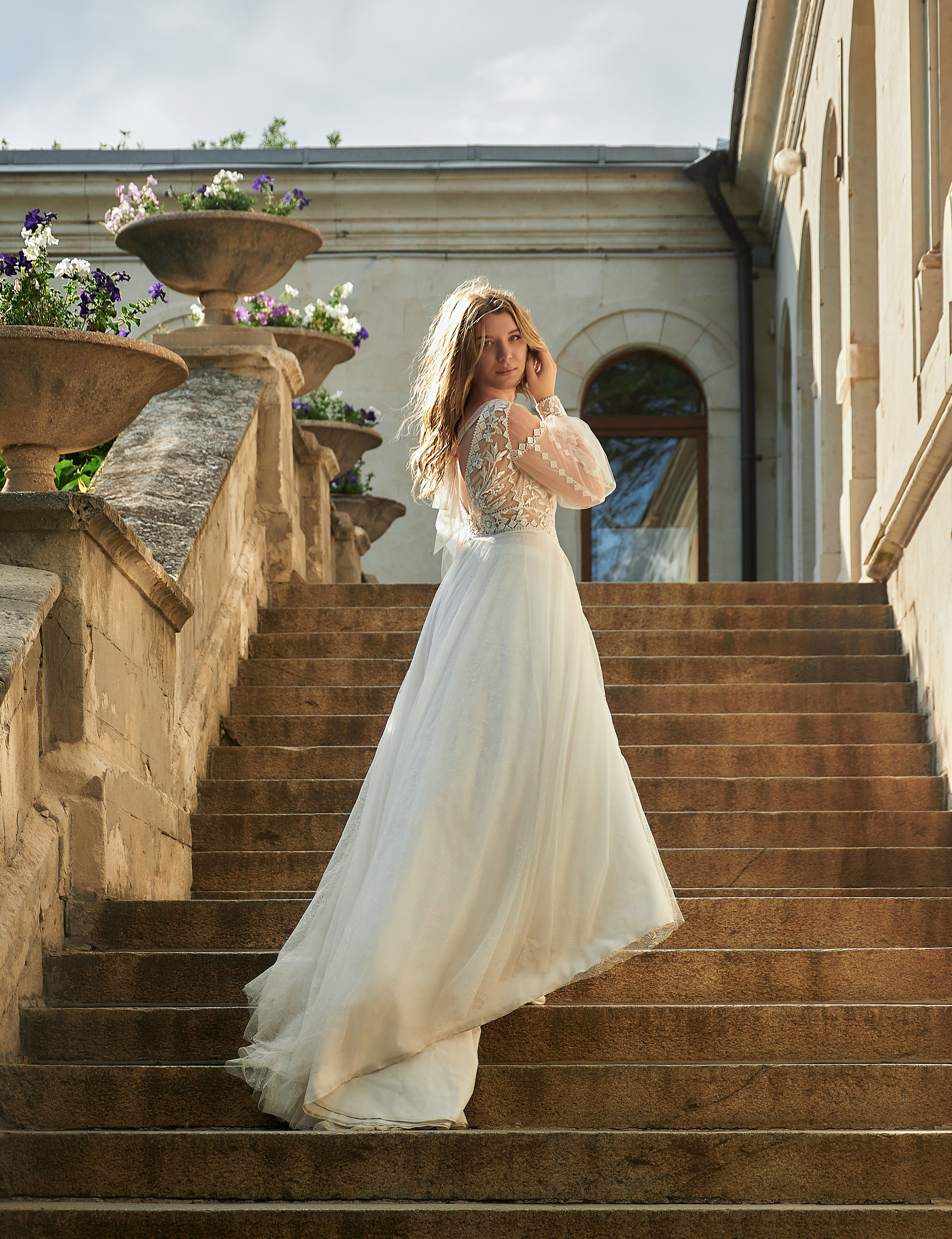 Свадебный фотограф Севастополь Крым. Фотограф в Севастополе