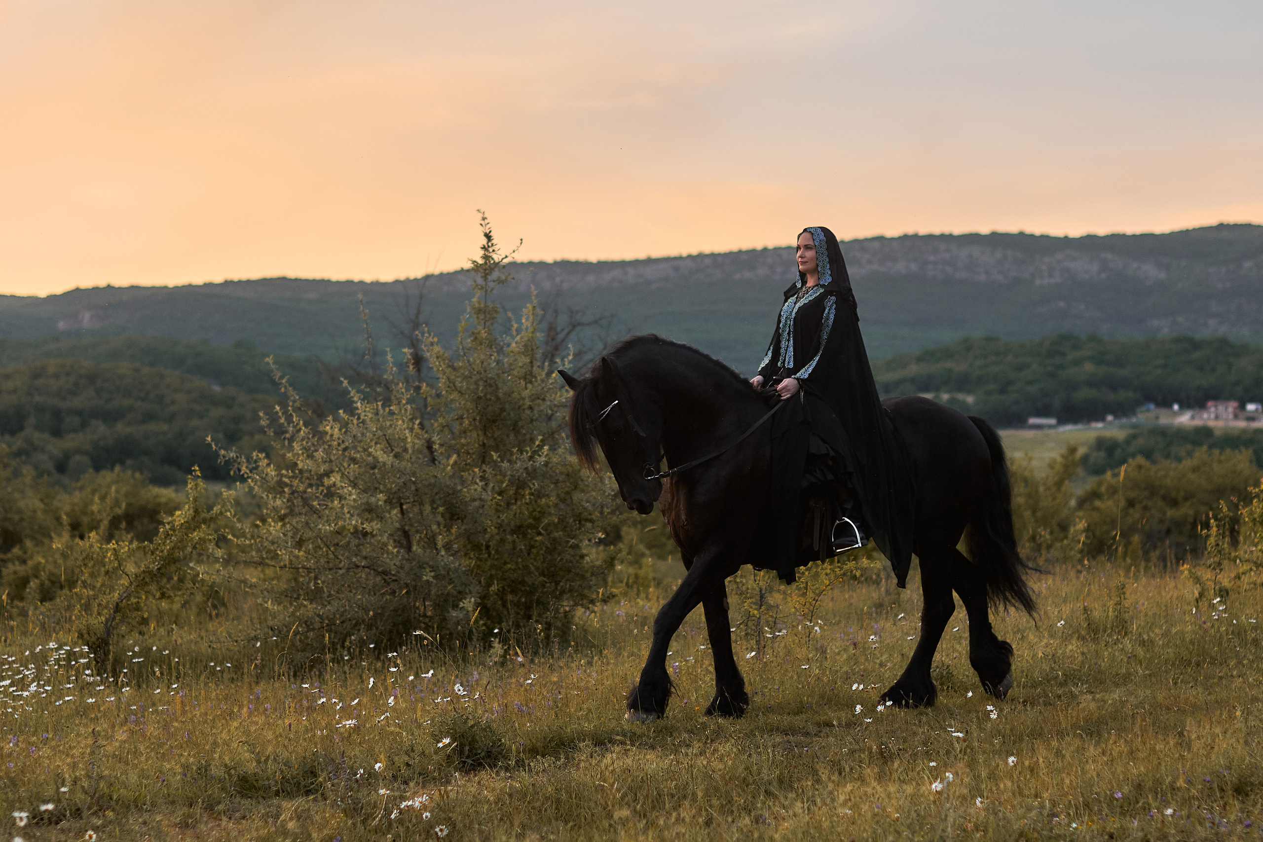 Фотограф Севастополь. Фотограф в Севастополе