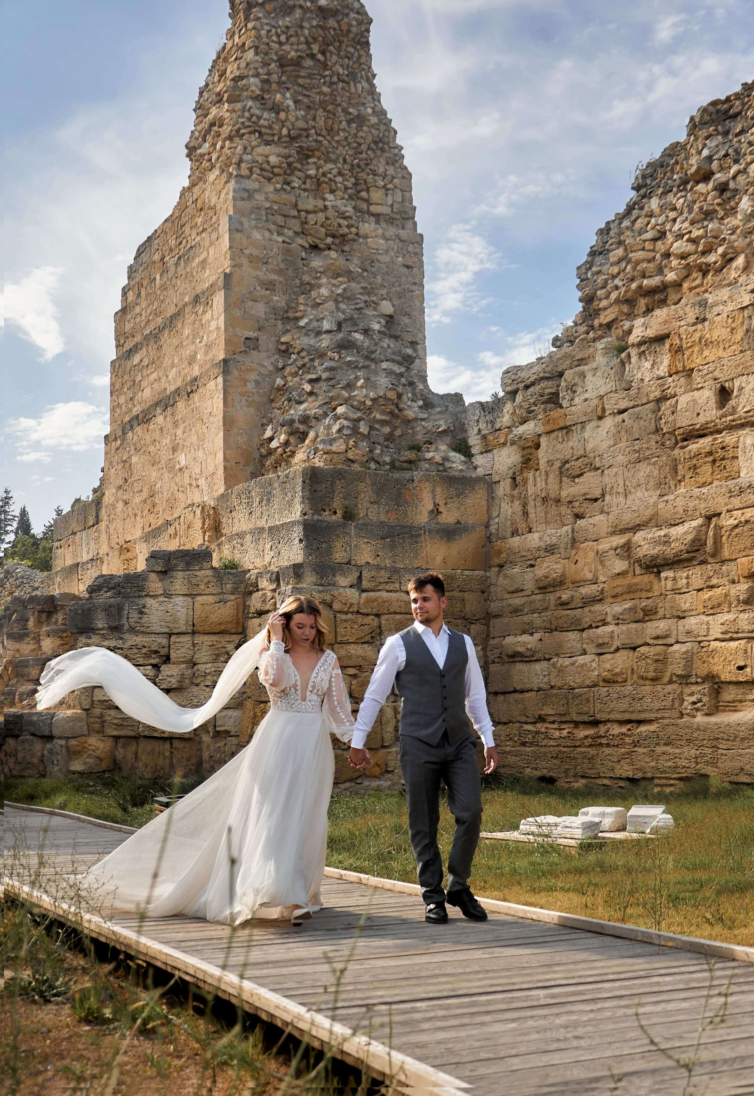 Свадебный фотограф Севастополь Крым. Фотограф в Севастополе