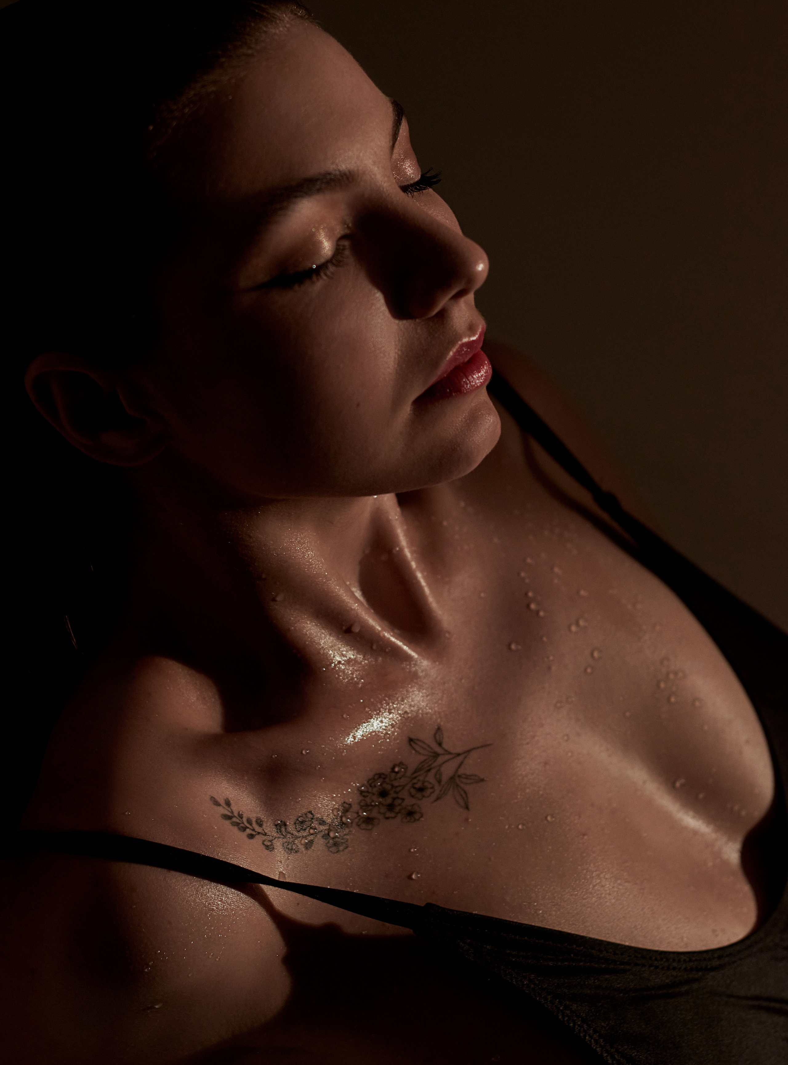 Фотограф Севастополь Крым. Фотограф в Севастополе