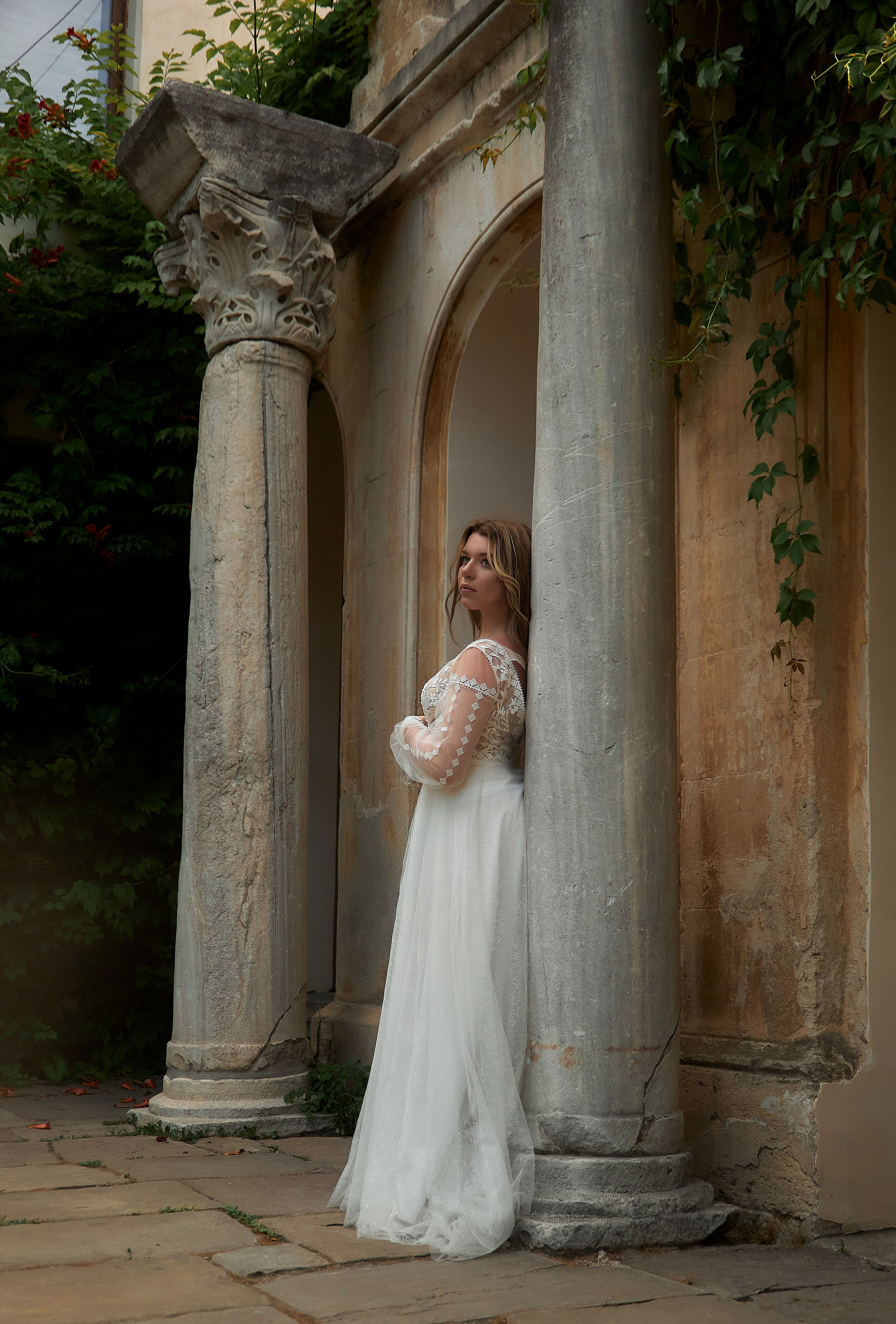 Свадебный фотограф Севастополь Крым. Фотограф в Севастополе