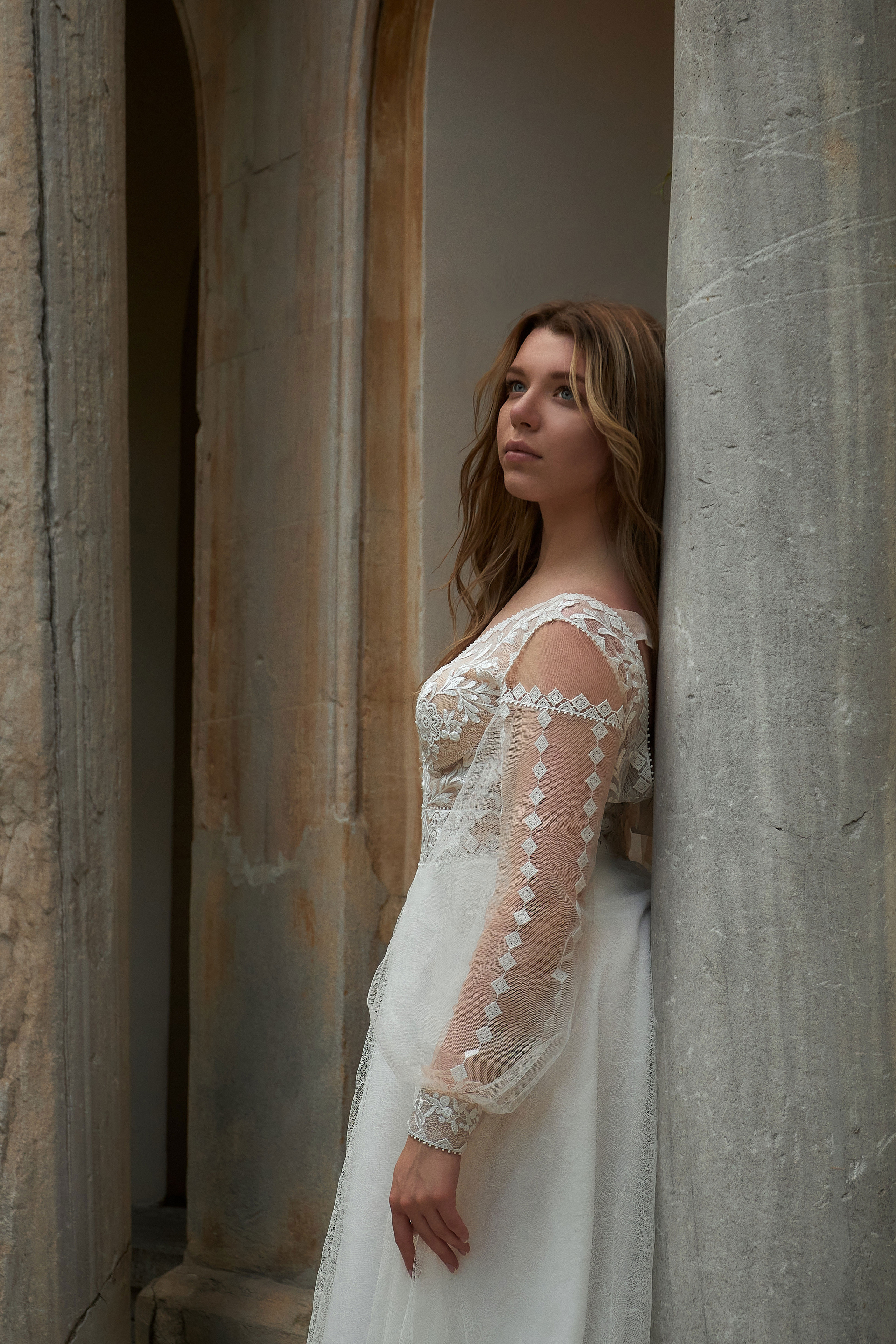 Свадебный фотограф Севастополь Крым. Фотограф в Севастополе