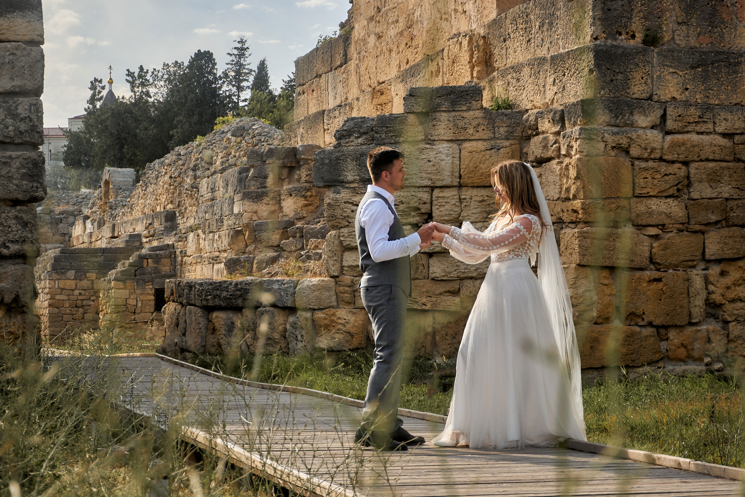 Свадебный фотограф Севастополь Крым. Фотограф в Севастополе