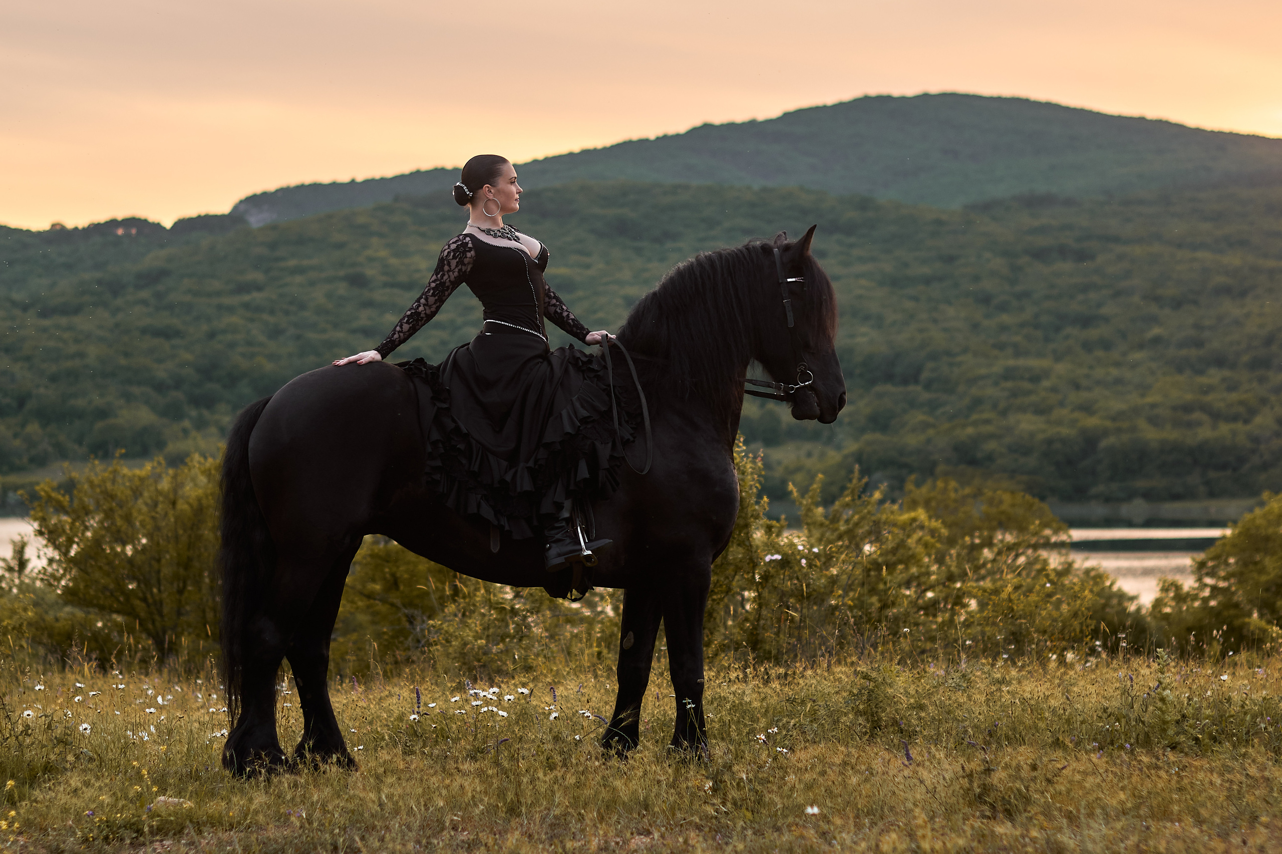 Фотограф Севастополь. Фотограф в Севастополе