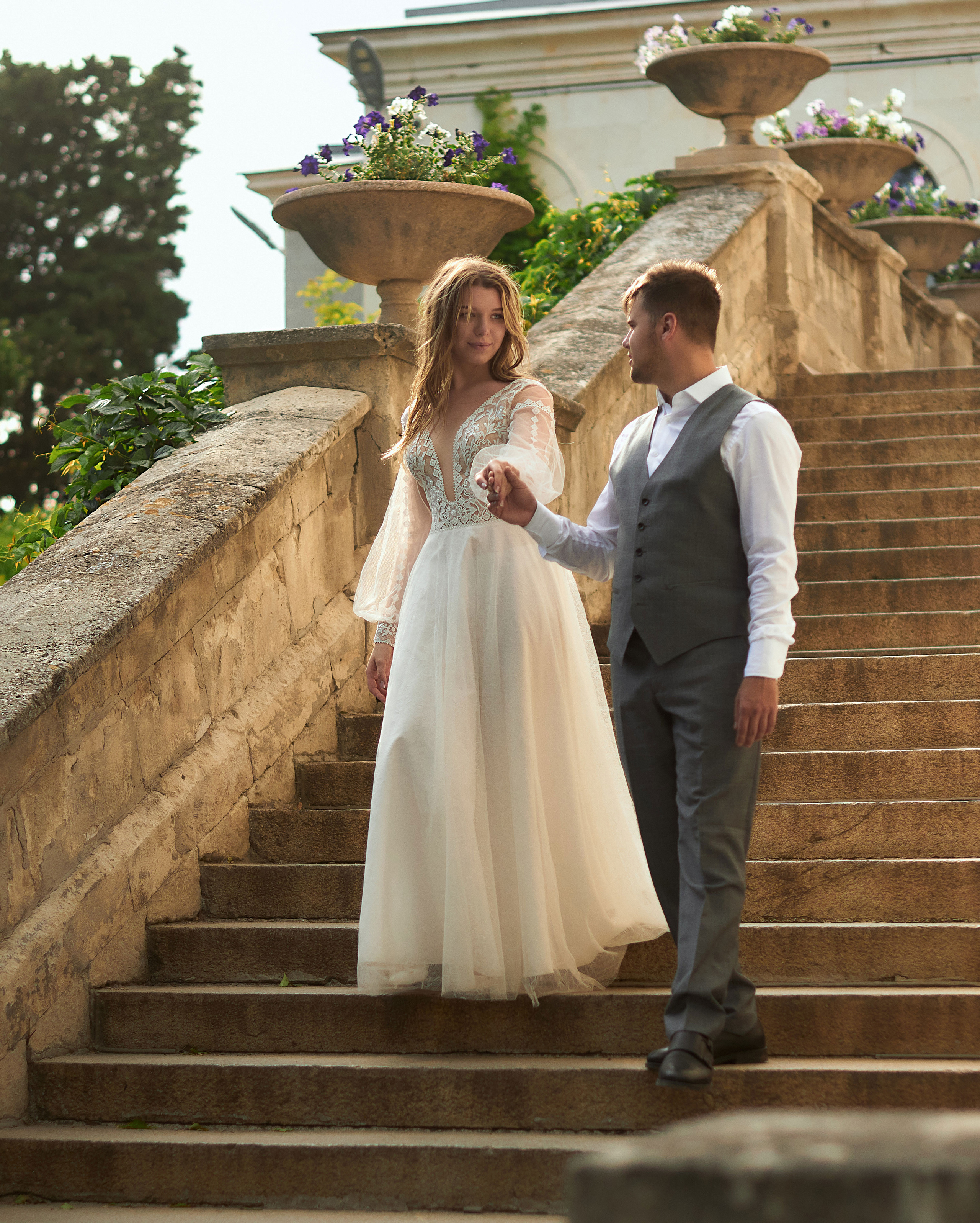 Свадебный фотограф Севастополь Крым. Фотограф в Севастополе