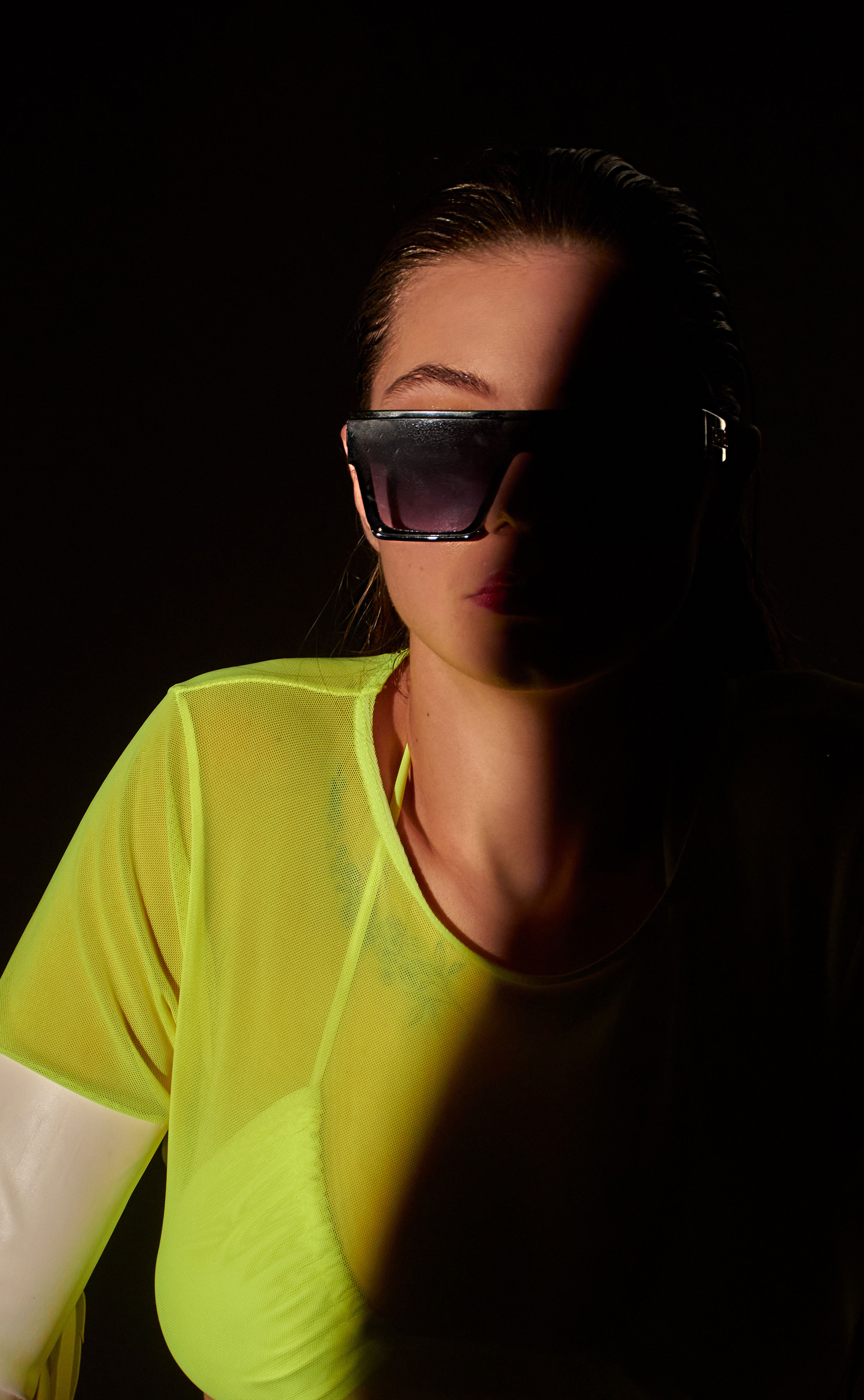 Фотограф Севастополь Крым. Фотограф в Севастополе