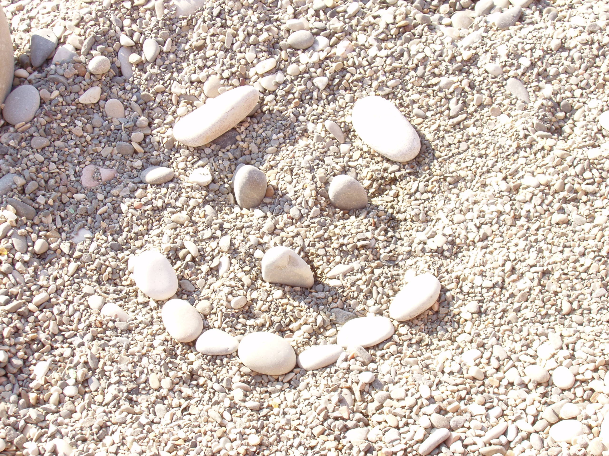 Отпуск 12.06-18.08. Семейный, Свадебный фотограф СПБ Питер— Романова Екатерина