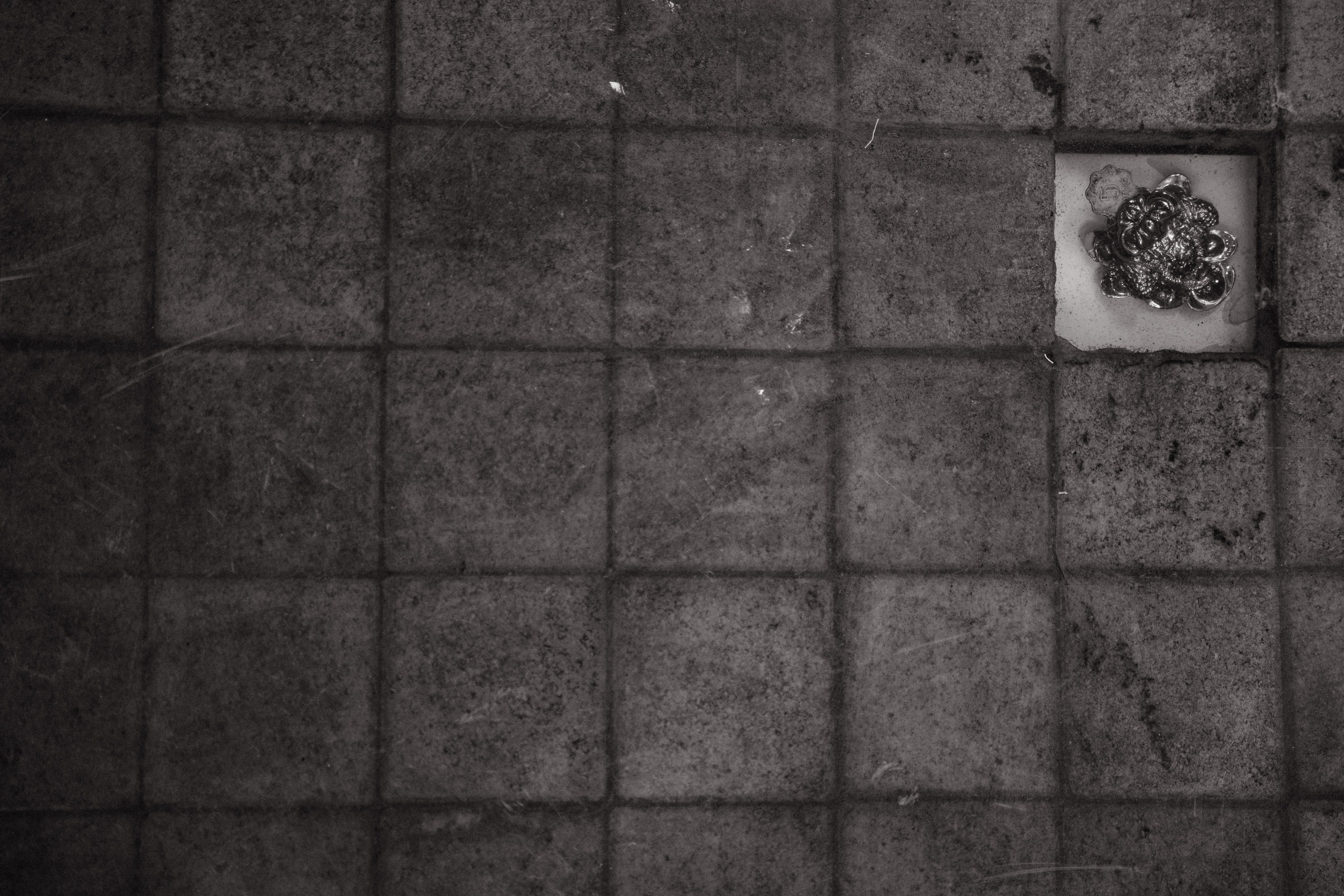 NAM PHO. Фотограф Томск, Новосибирск Влад Свириденко