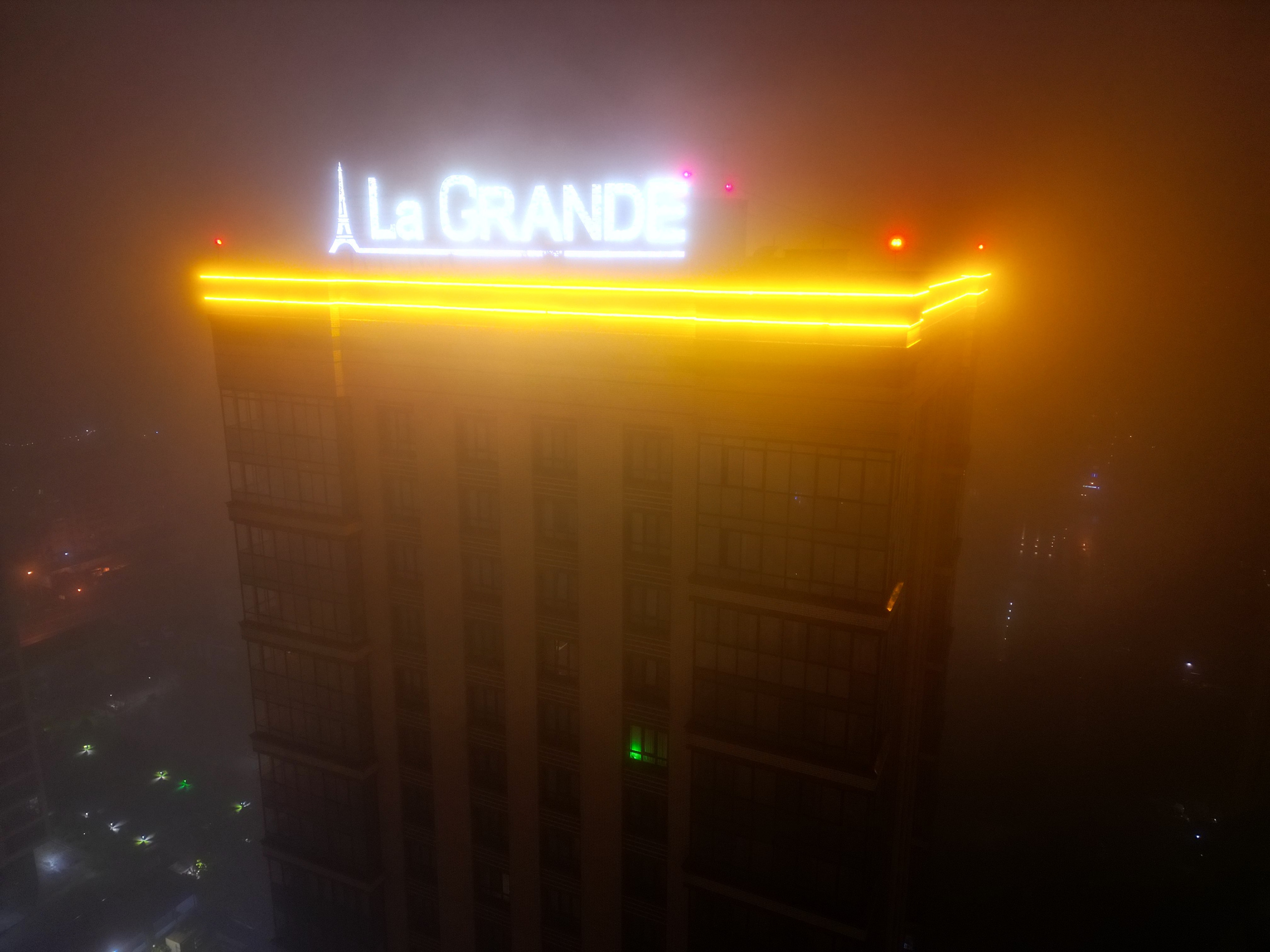 Mintonov's Film Studio