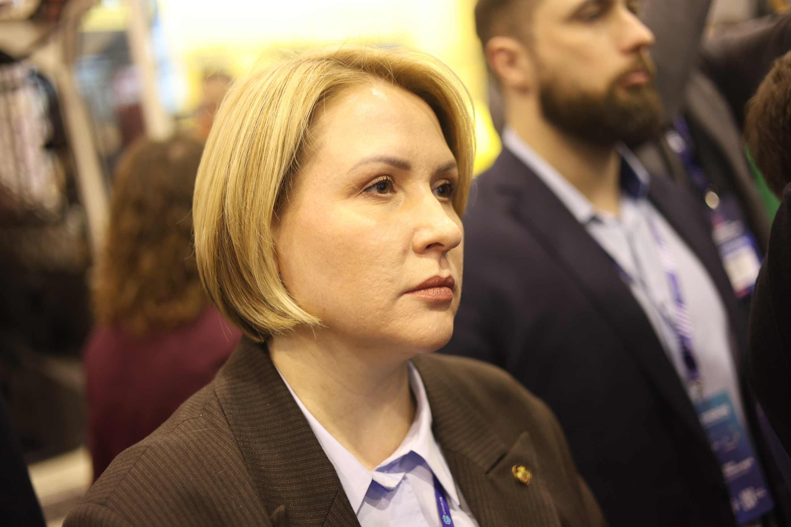 ЭКСПО. Mintonov's Film Studio