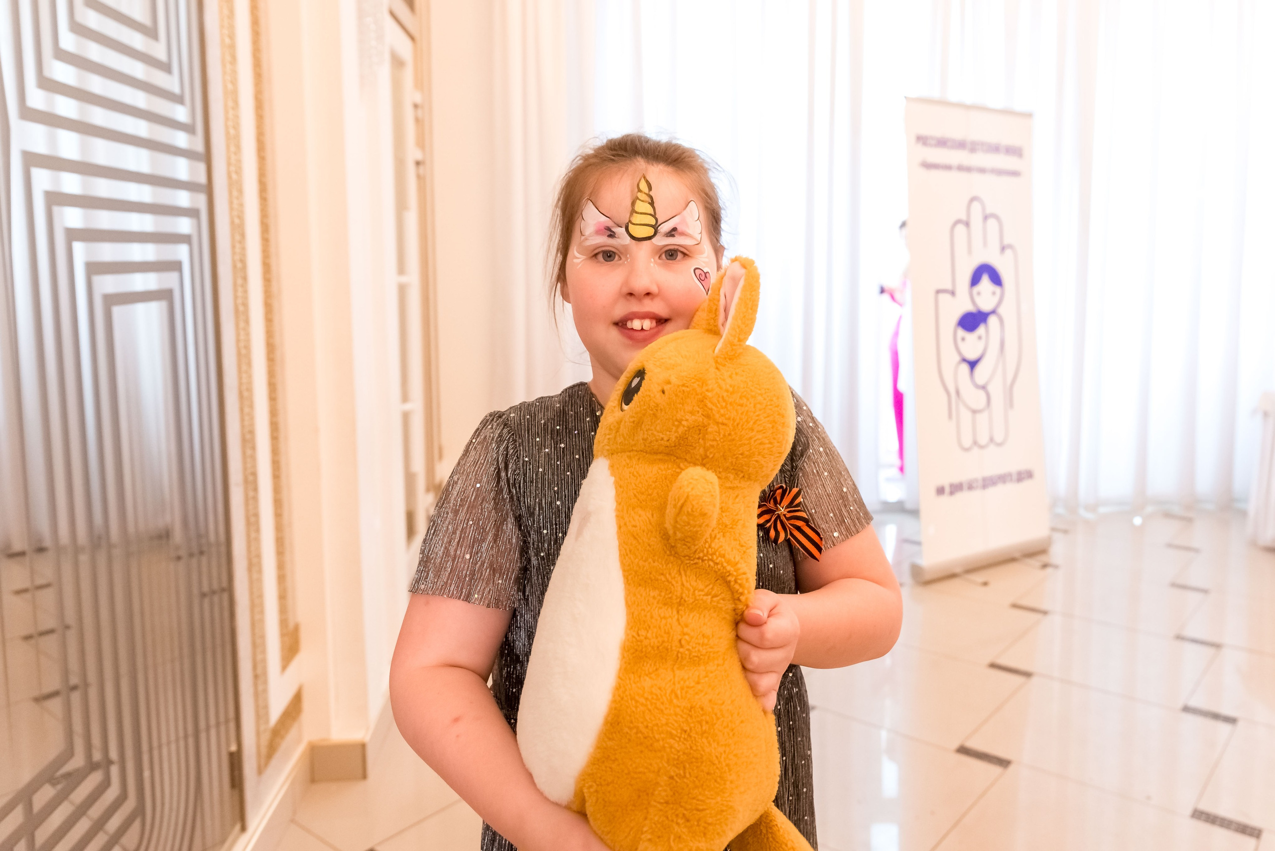 Фестиваль Ради мира от АУКЦИОН ДОБРА 🔥. Женский фотограф Крещение Венчание Москва Брянск