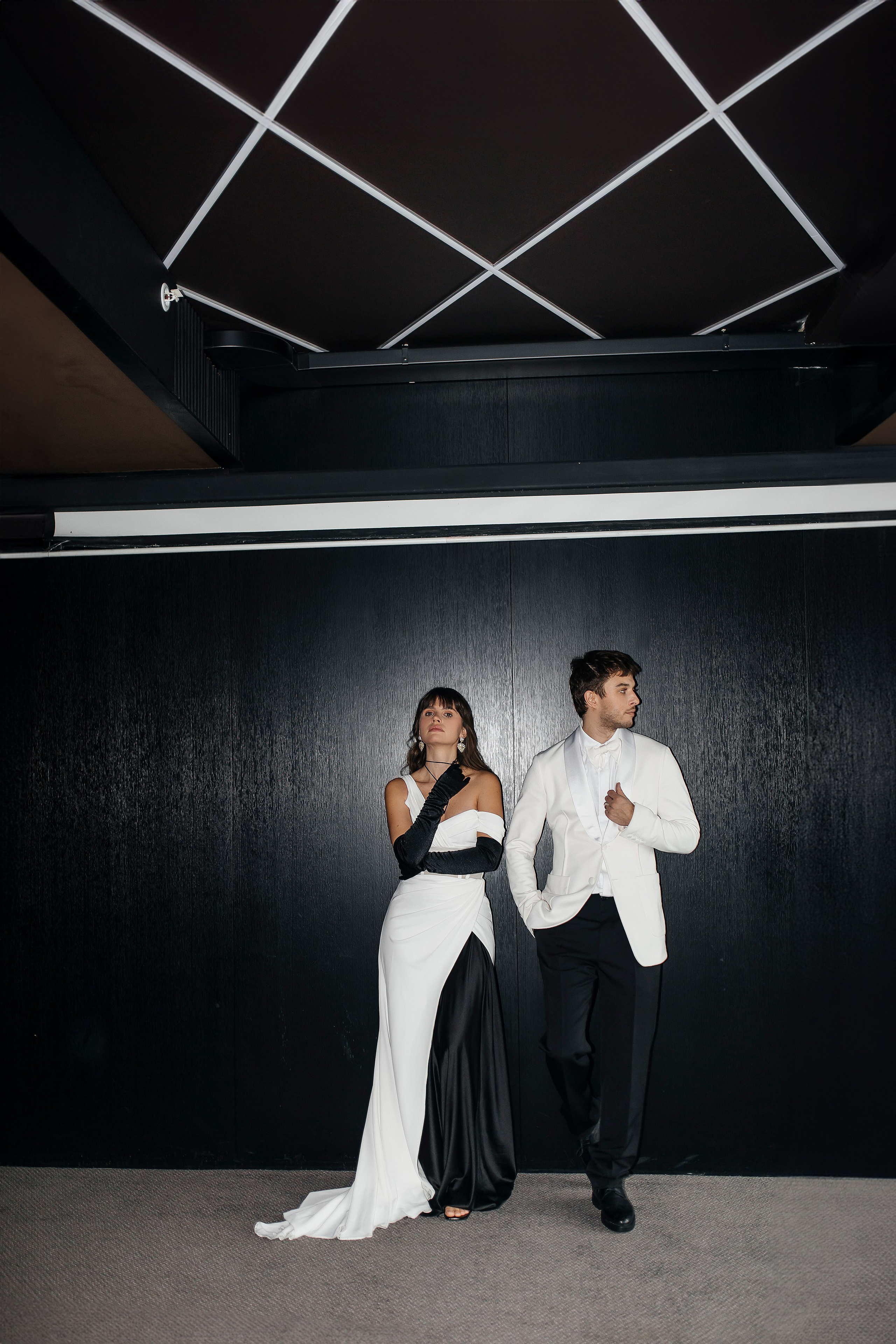 Любовь без границ. Фотограф в Санкт Петербурге Колантаева Карина