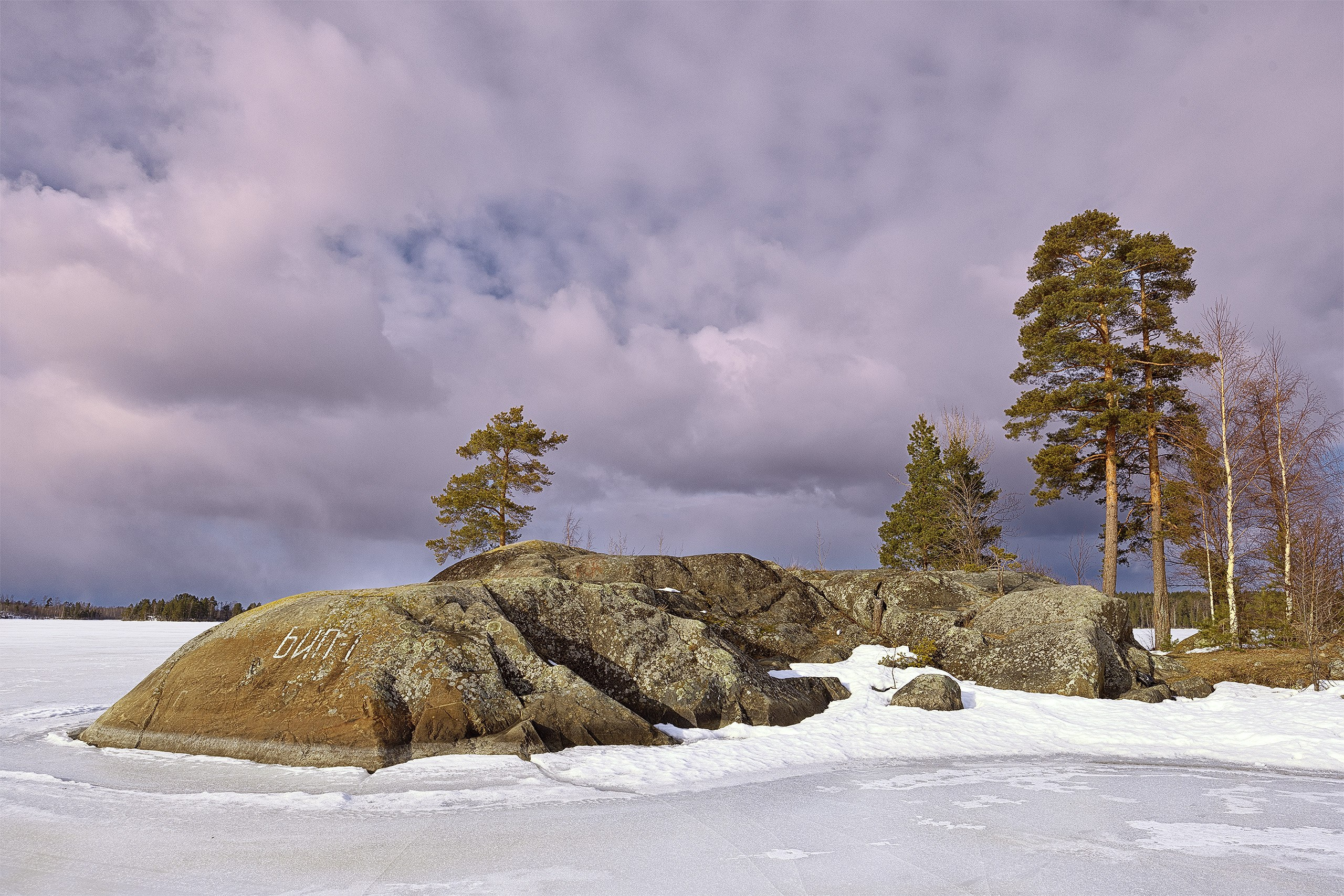 Пейзажи. Сайт фотографа Елены Михайловой. Фотосессии на пленэре в Сестрорецке