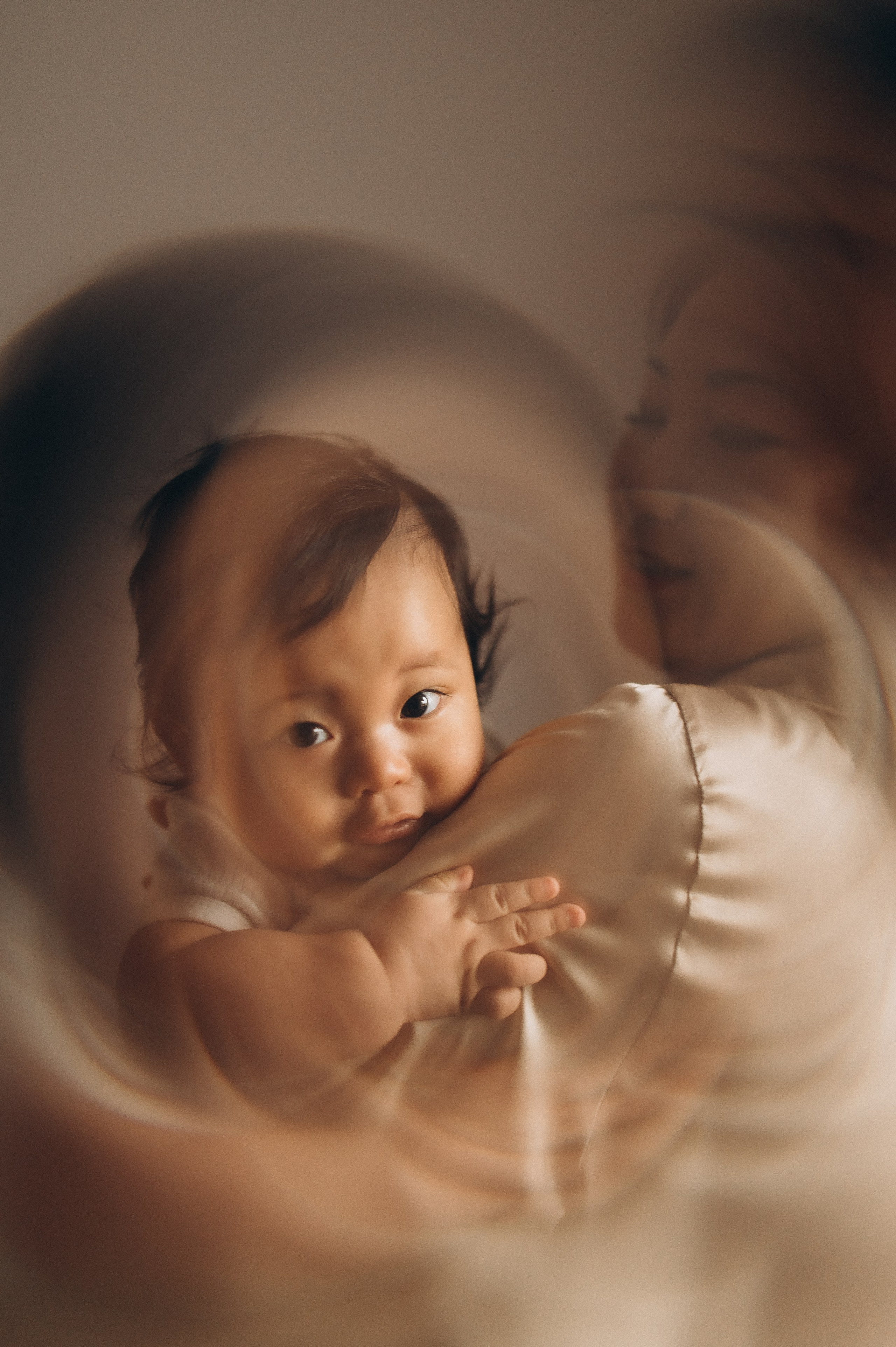 Домашняя семейная. Фотограф ПИТЕР СПБ Надежда Баранова