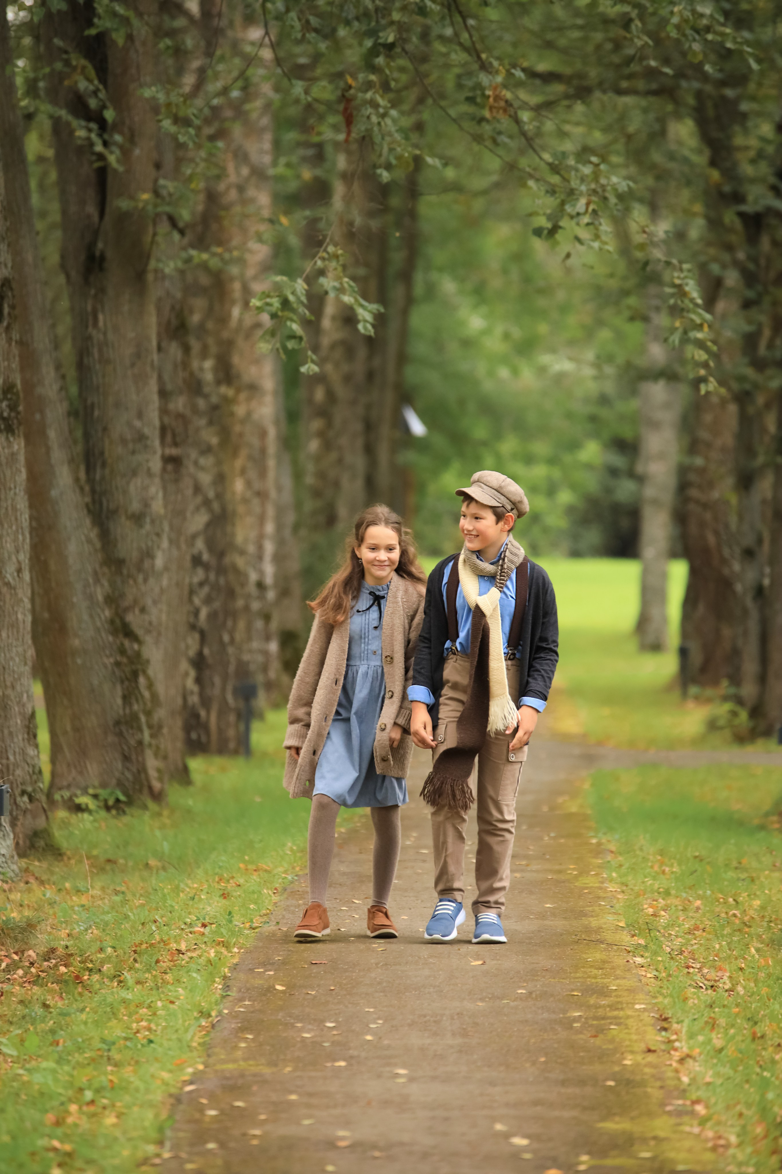 Детская фотосессия. Семейный и детский фотограф в Москве и Московской области