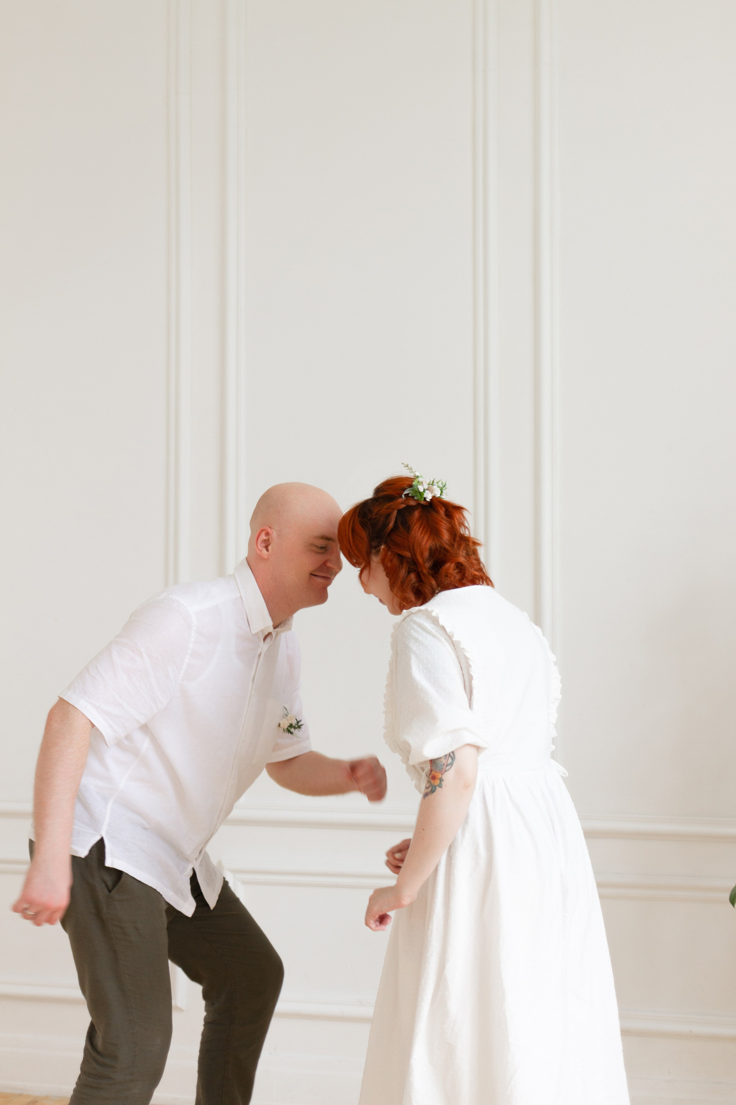 Свадебная фотосессия Екатеринбург. Фотограф Екатеринбург Елена Минина