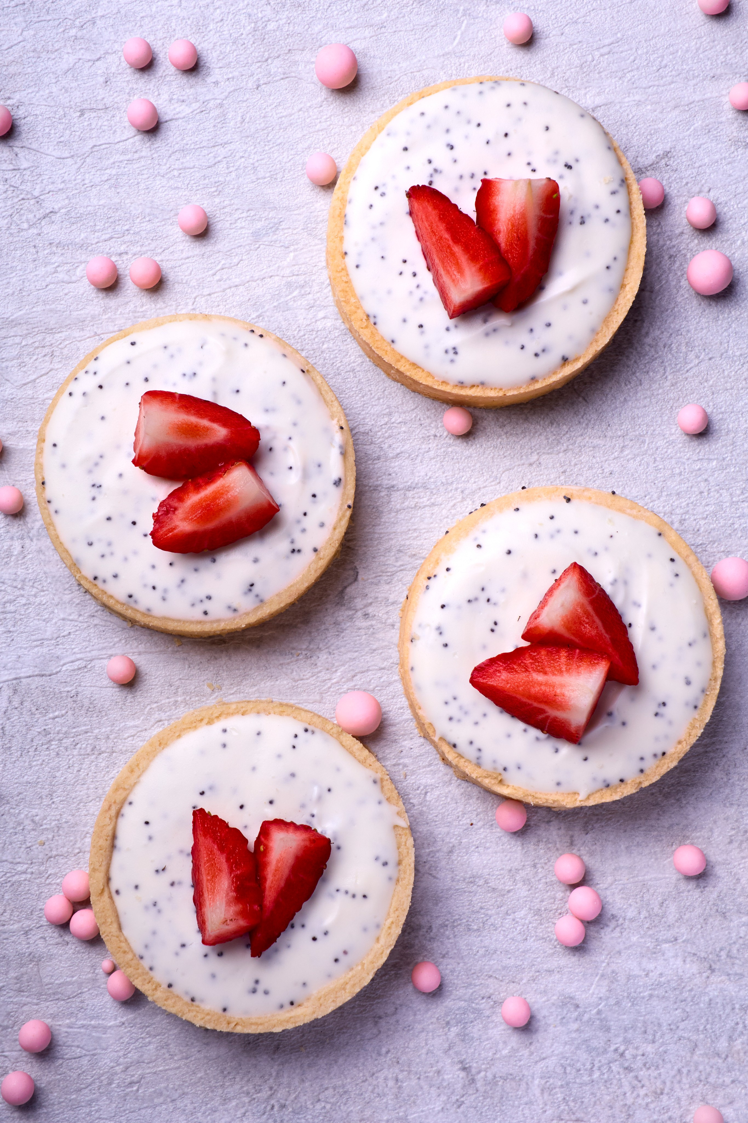 Еда. Food Marketing & Visuals