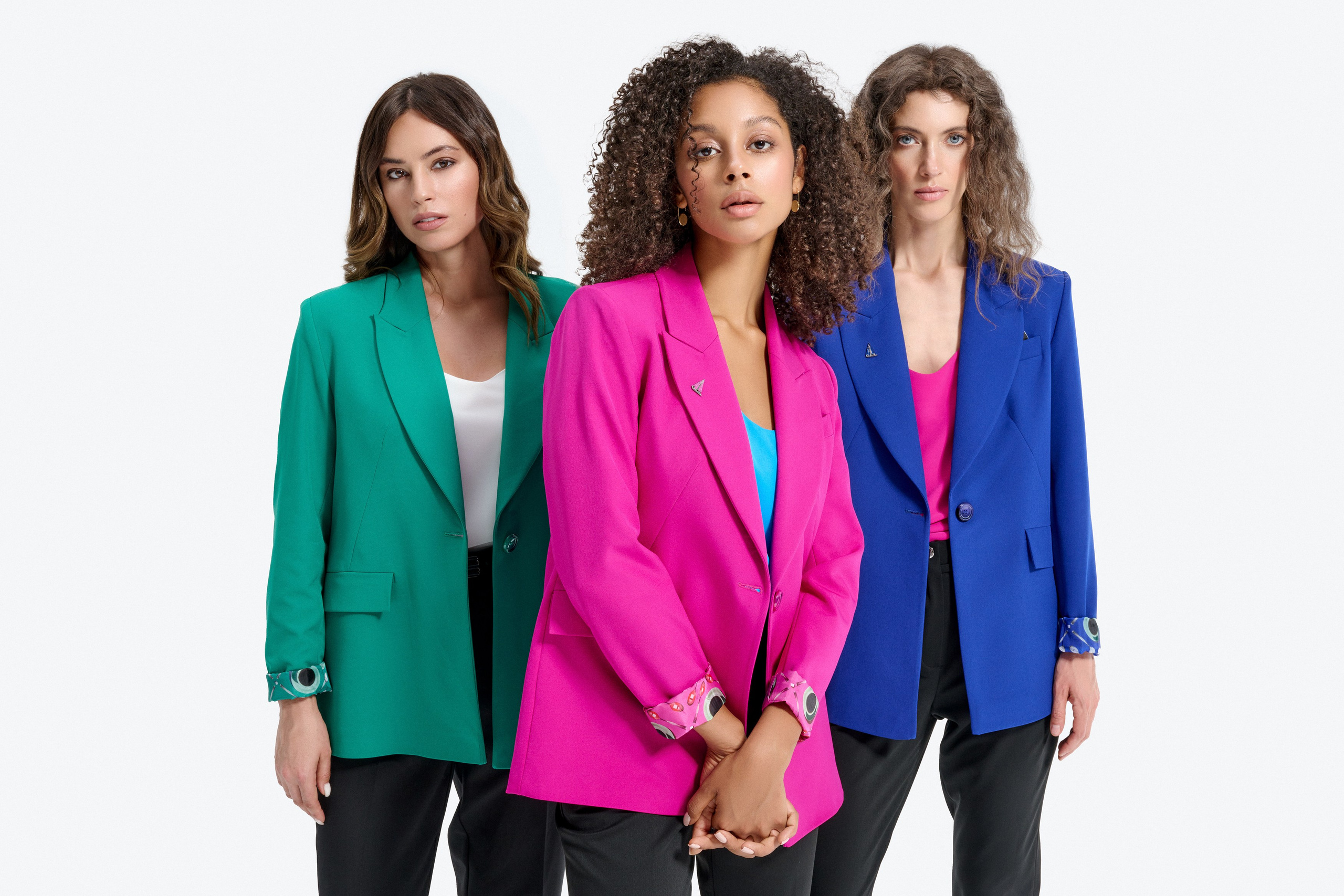 Mayorgo. Фотограф Сергей Бойко Москва