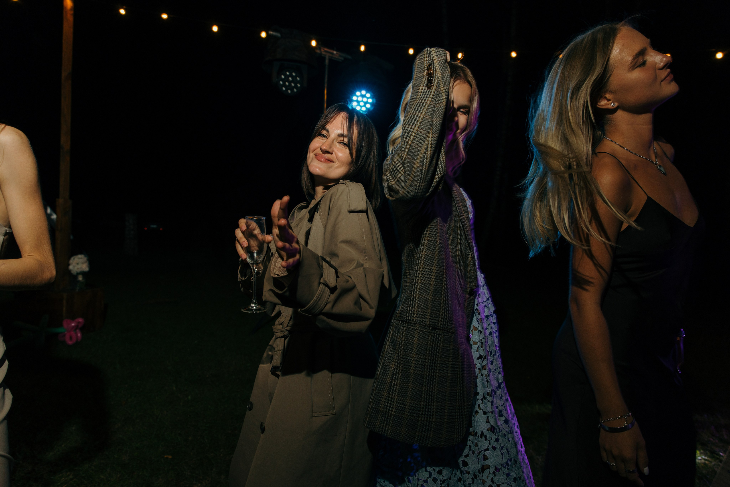 ARTEM & KATYA. Фотограф | Кострома | Ксения Пучкова