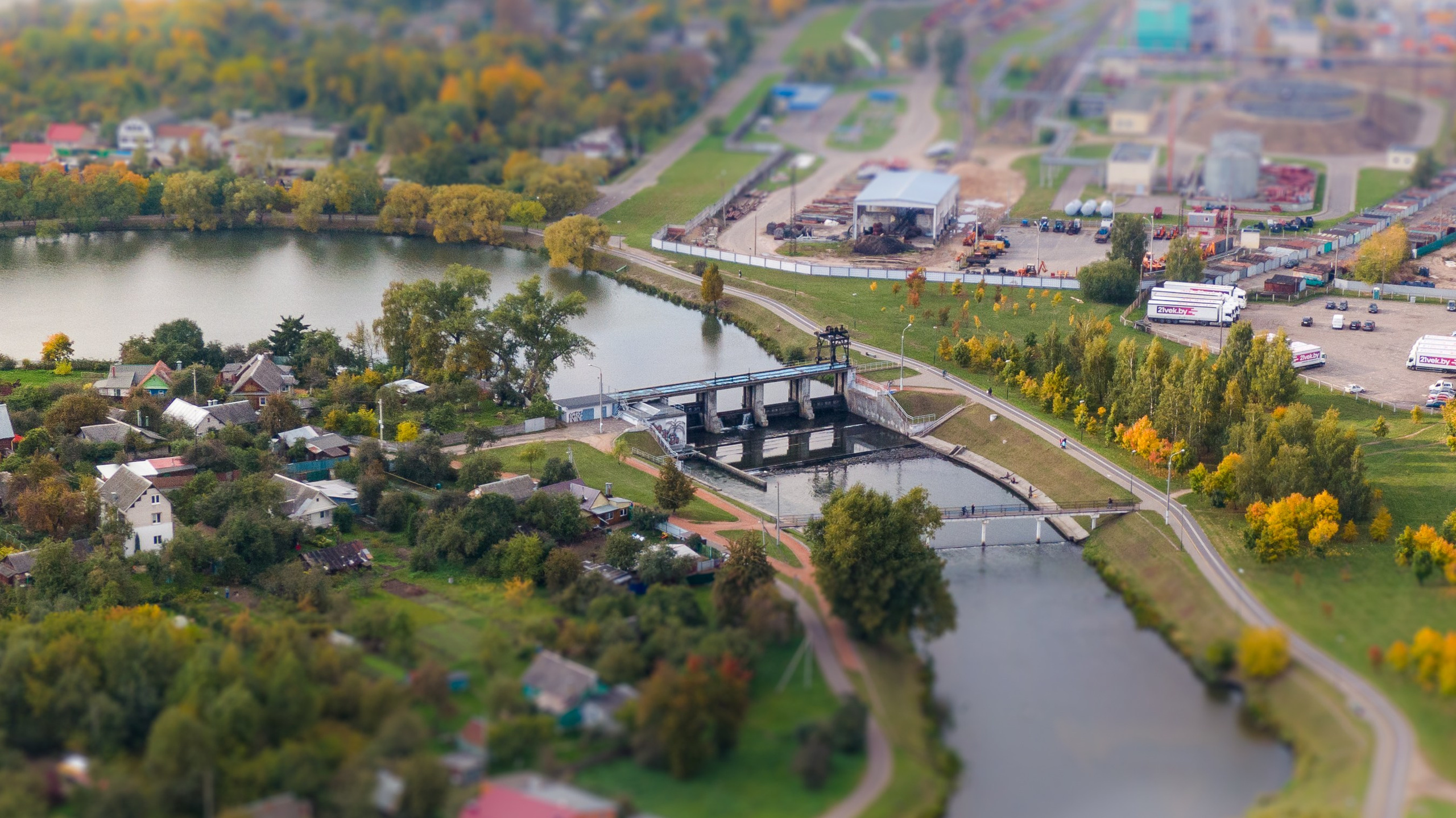 Минск 2021. Роман Свободный — интерьерная и архитектурная съёмка, Москва и МО