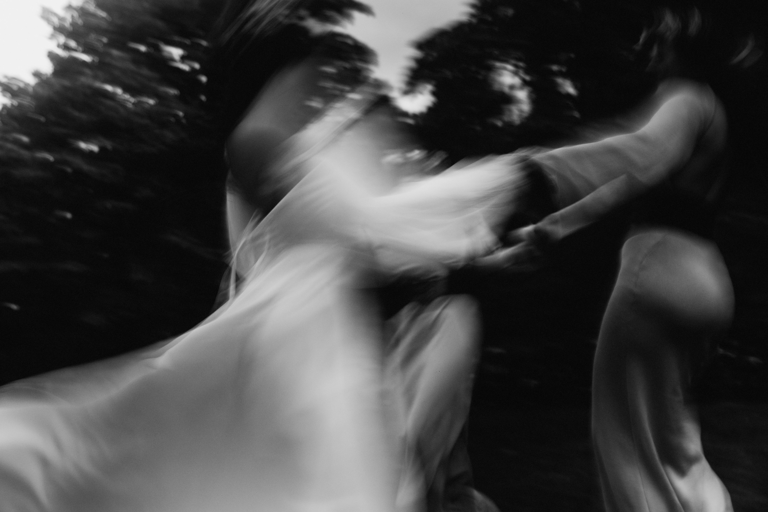 СВАДЕБНОЕ. Фотограф Владивосток Ян Паклин