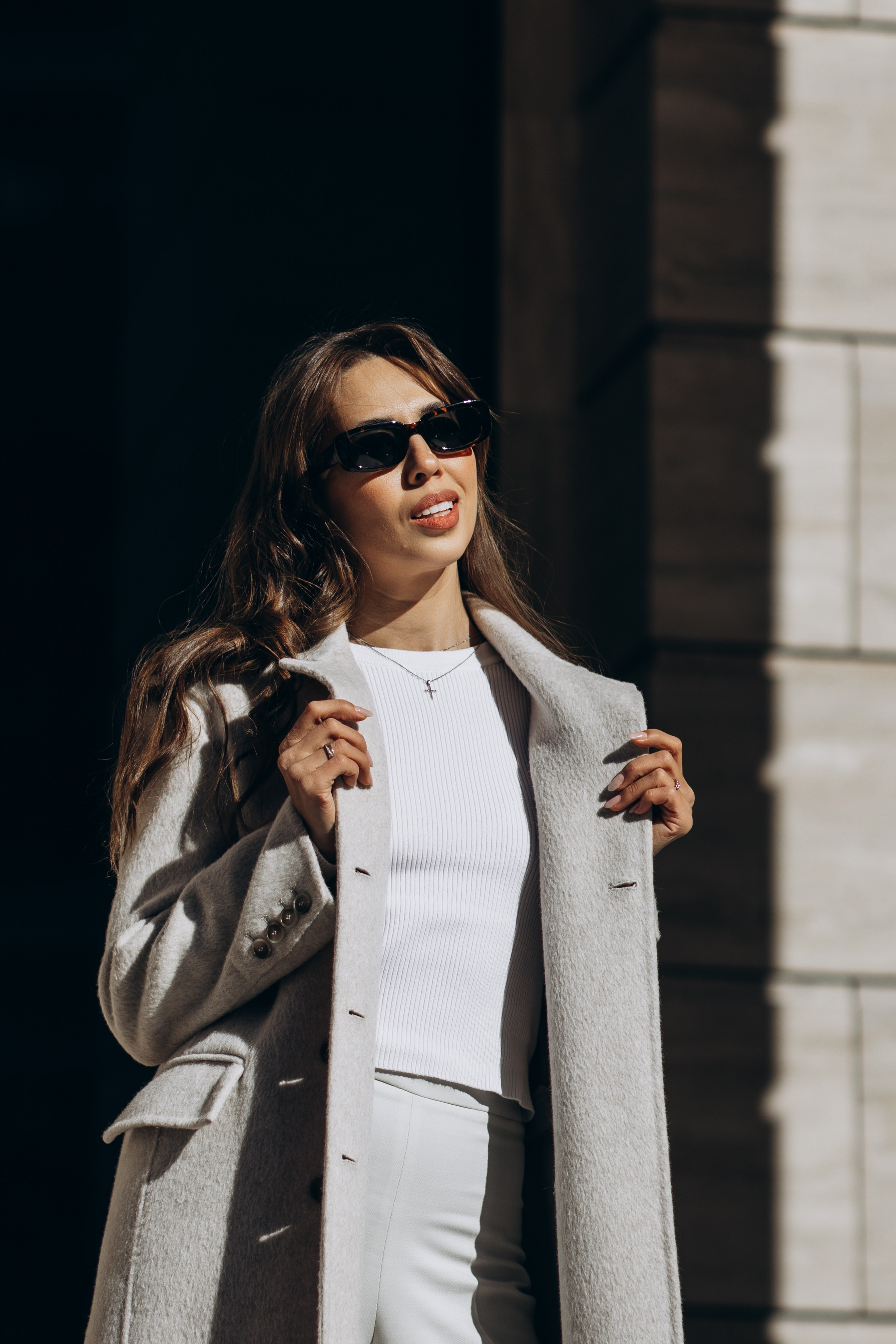 Ж. Фотограф в Санкт-Петербурге Арбатская Наталья