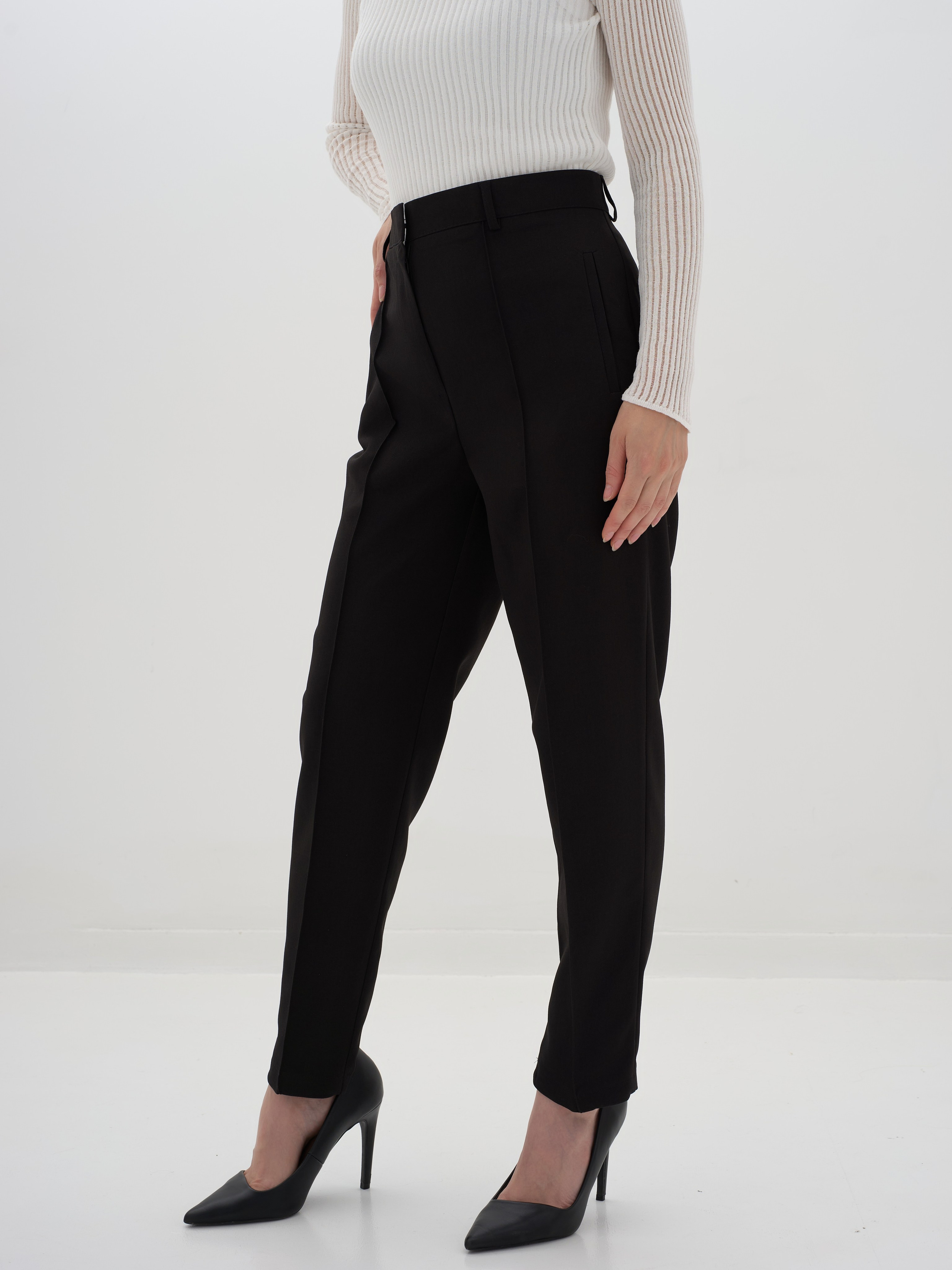 Съёмка для маркетплейсов в тюмени Александр Шалагин