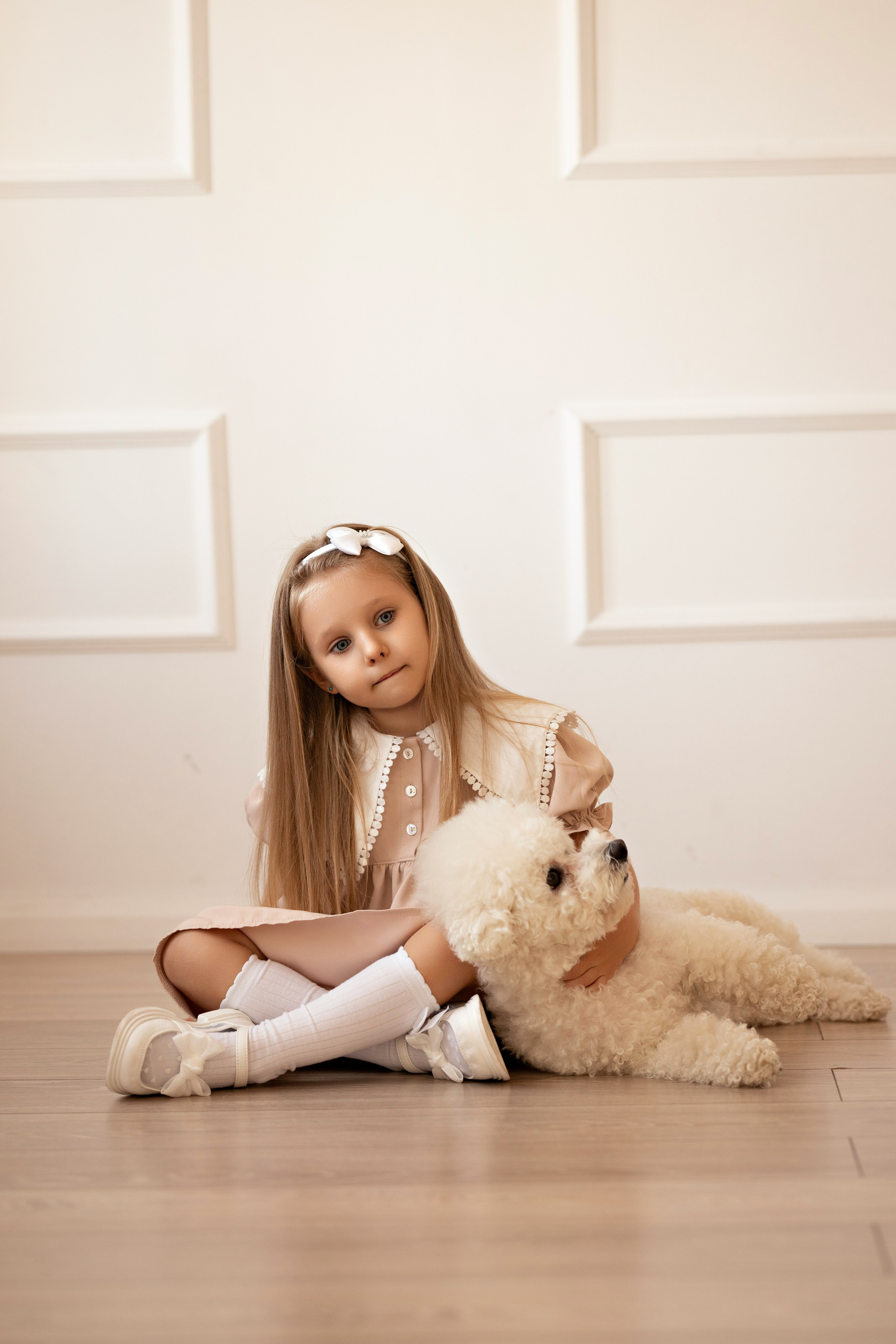 Тиму 1 год. Детский и семейный фотограф в Чите Анастасия Шубина