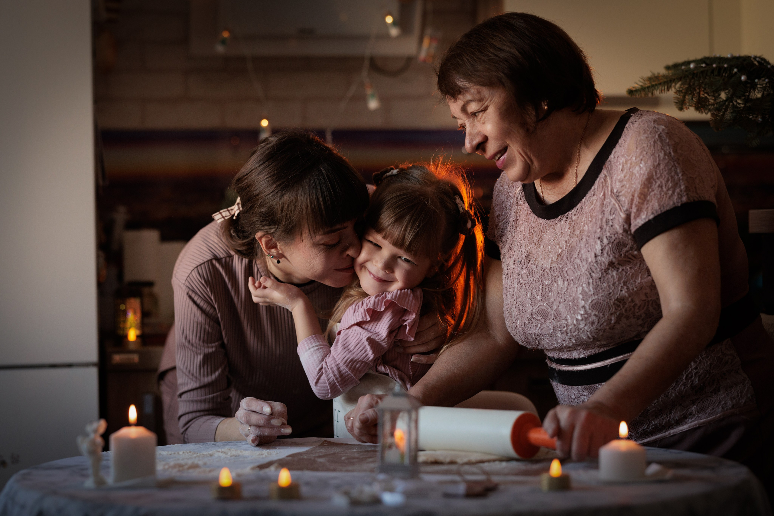 Мама с ребенком/детьми. Детский и семейный фотограф в Чите Анастасия Шубина