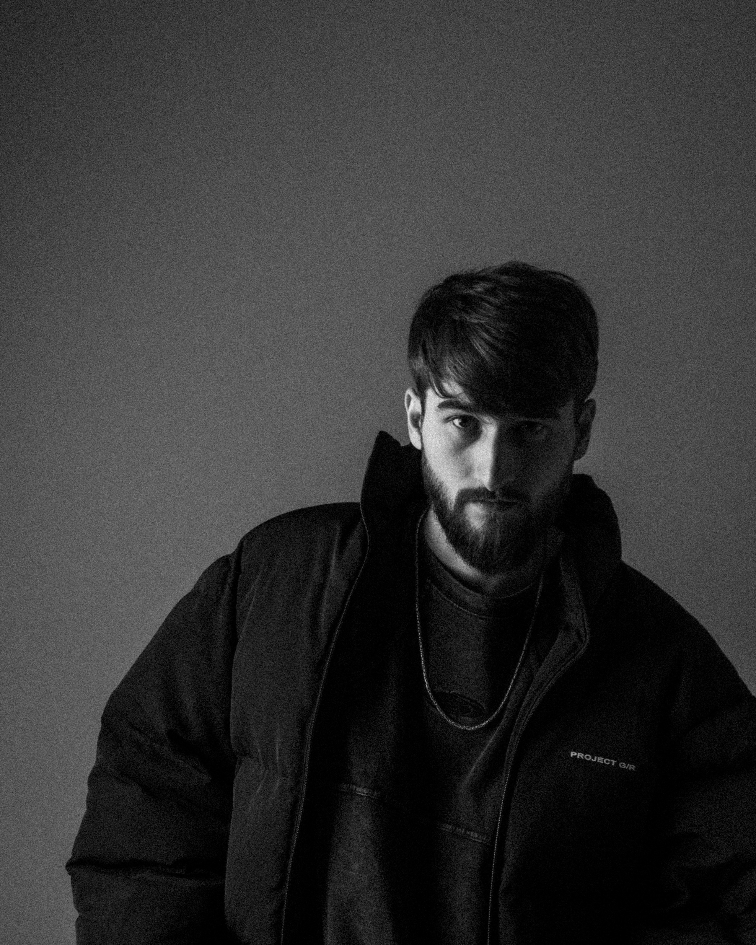 Portfolio. Itssenseii