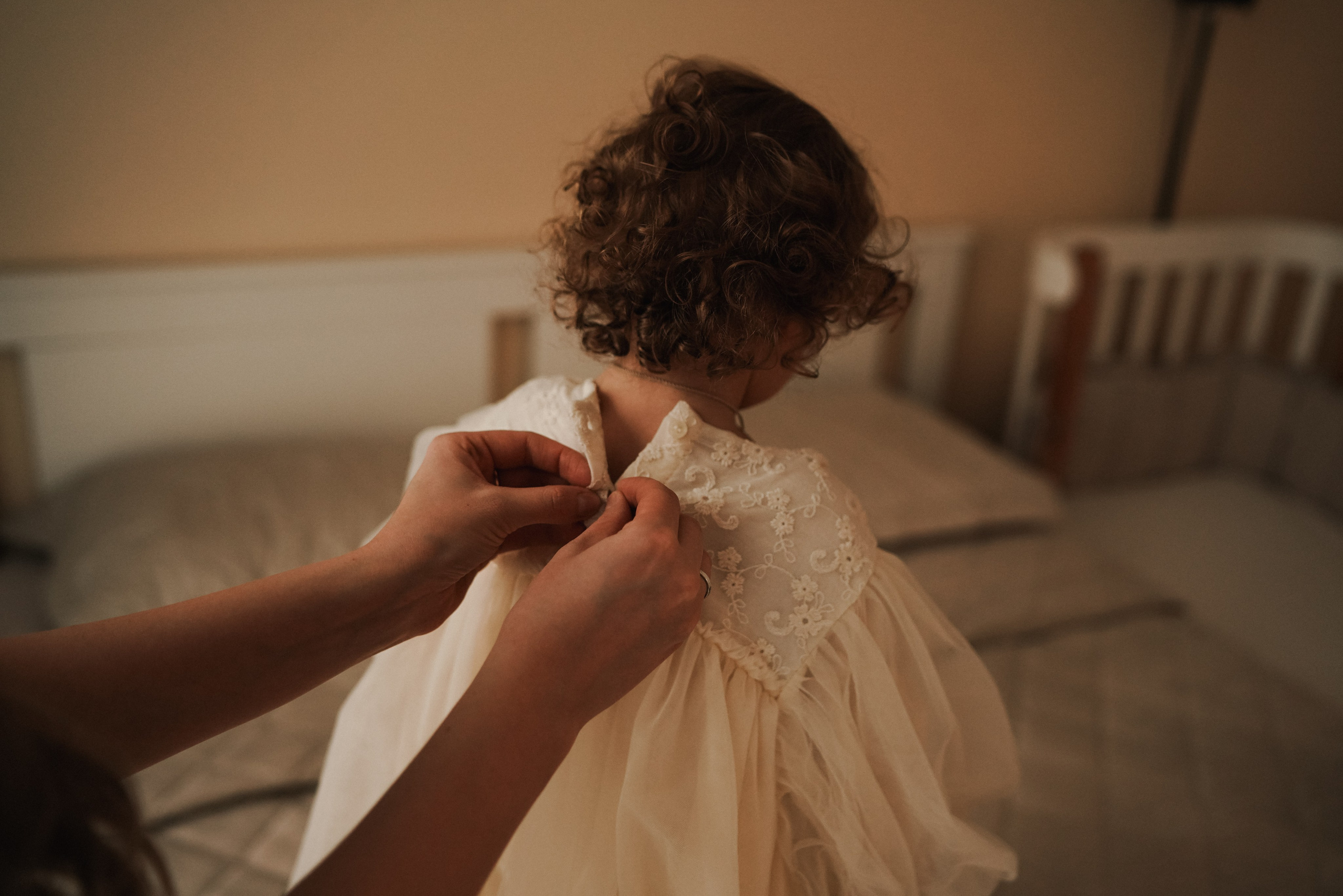 HB. Фотограф Анна Кобазева, Москва