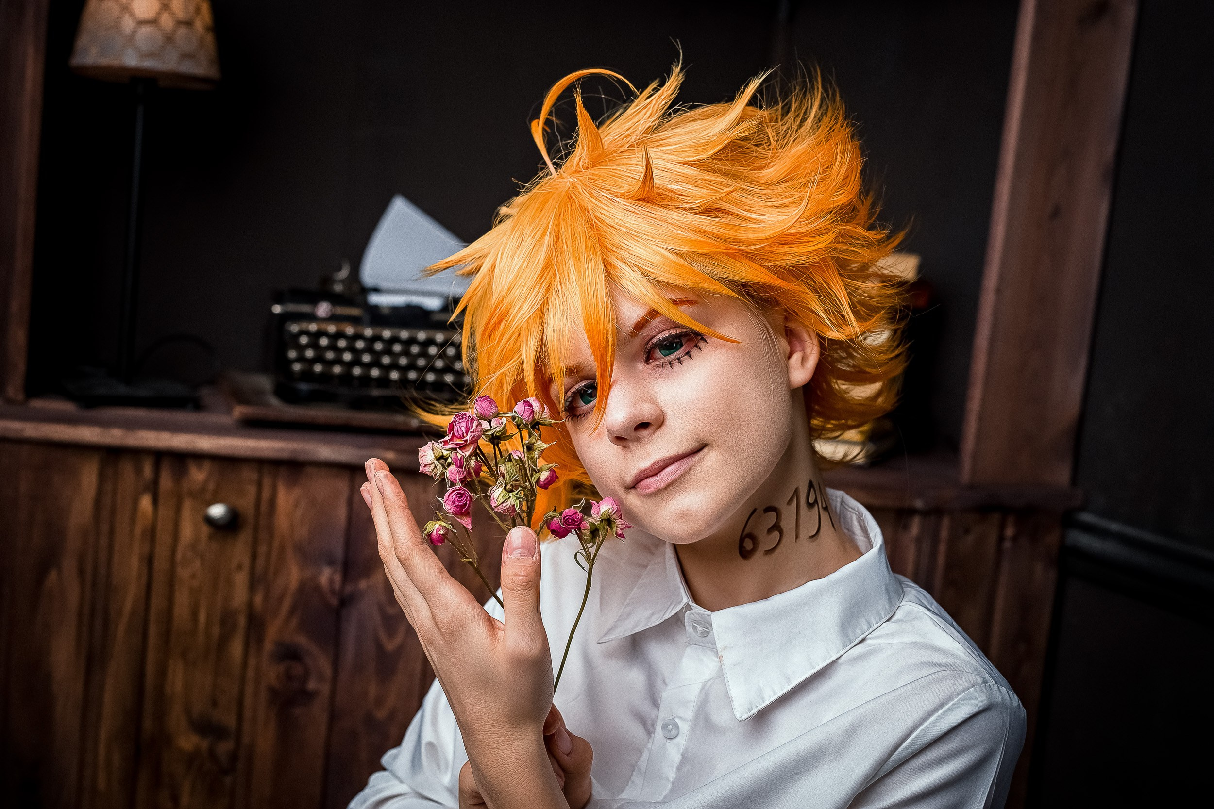 Студийные фотографии. Фотограф Алексей Ка…