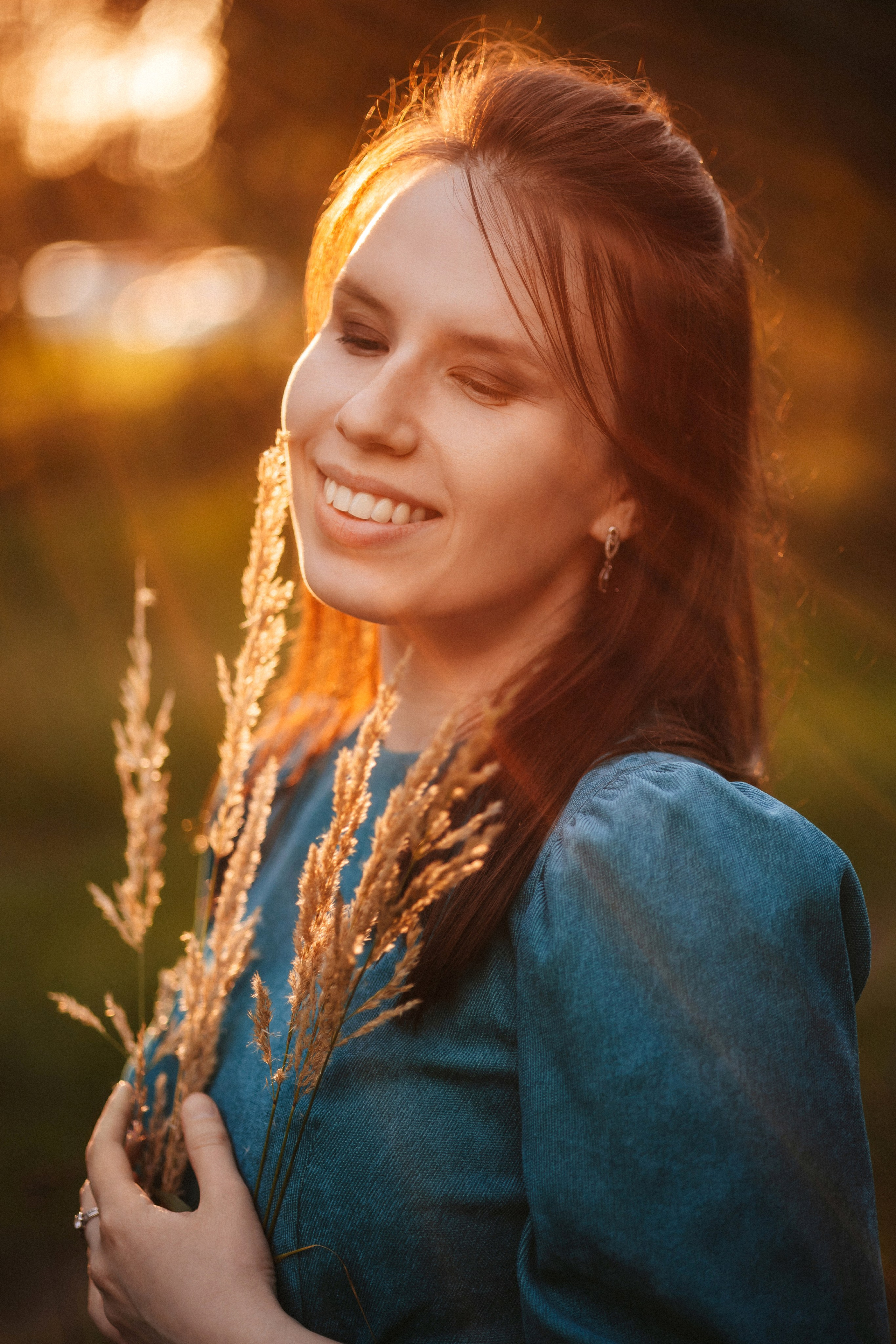 Карина. Фотограф Нижний Новгород